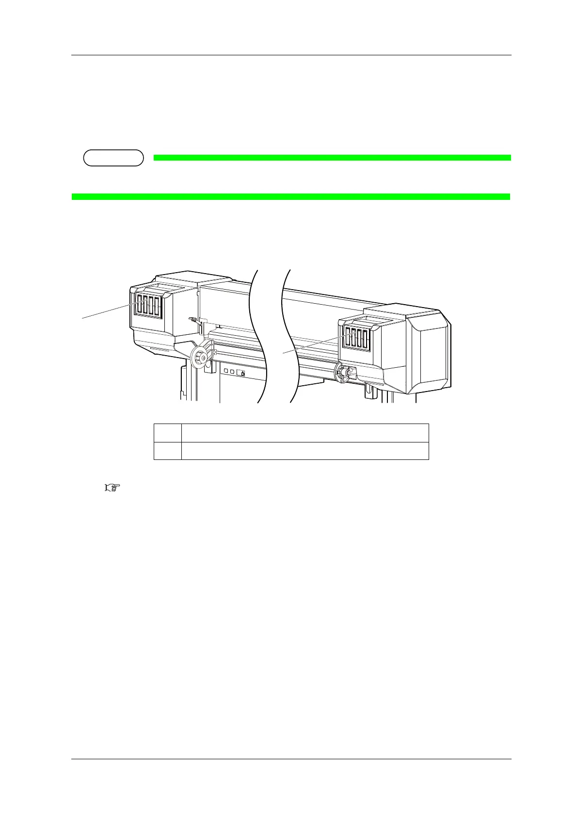 Page #77 background image