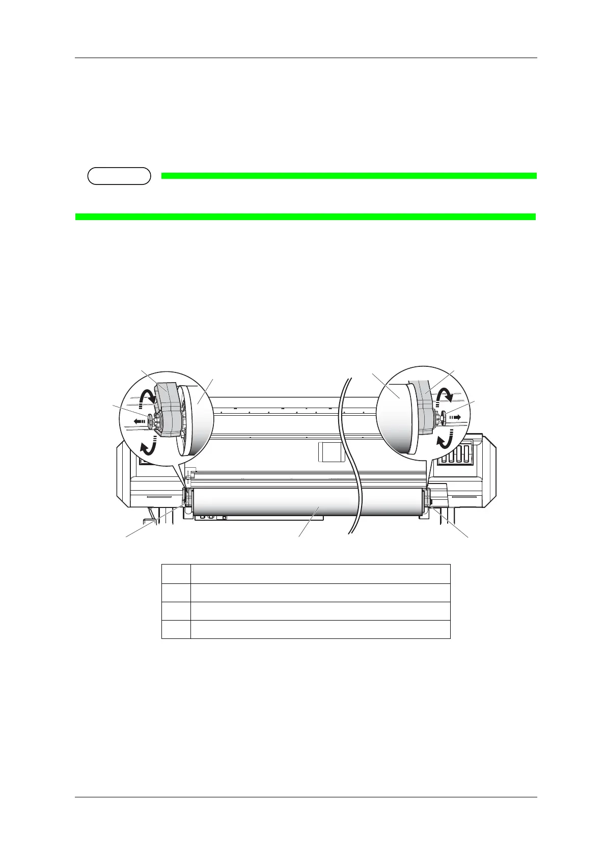 Page #99 background image