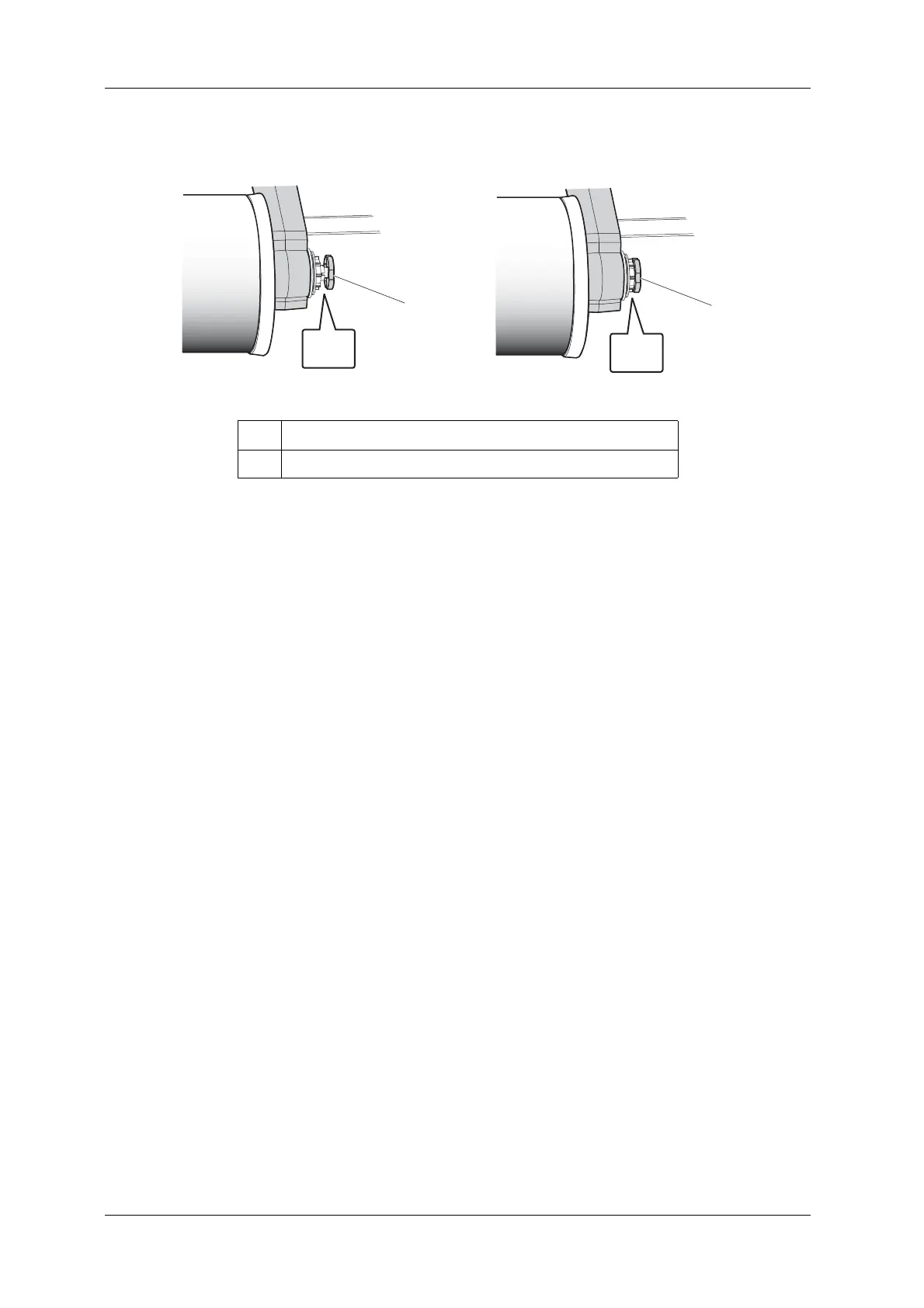 Page #100 background image
