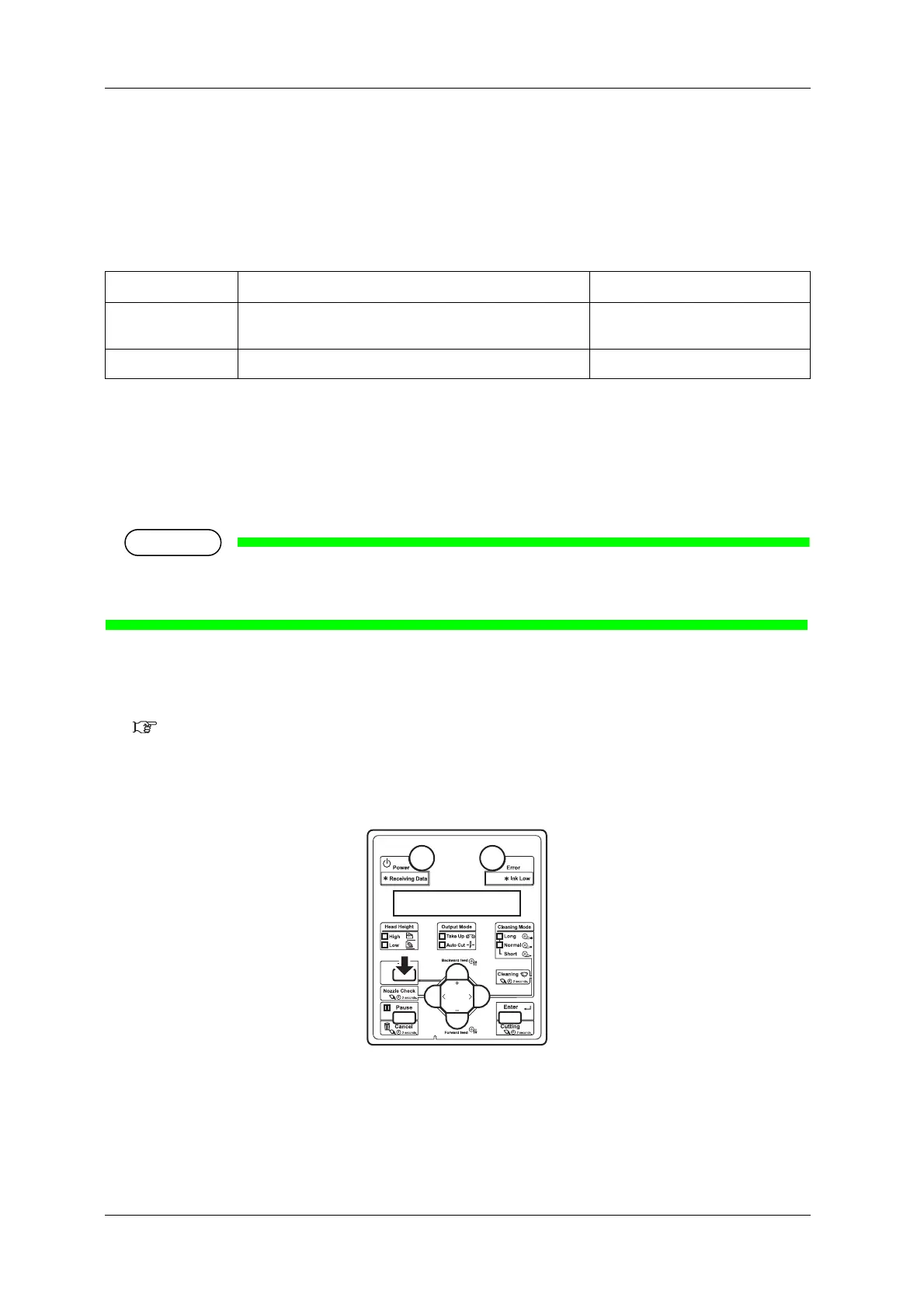 Page #130 background image