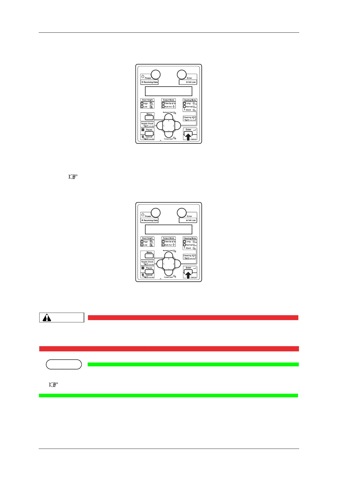 Page #142 background image