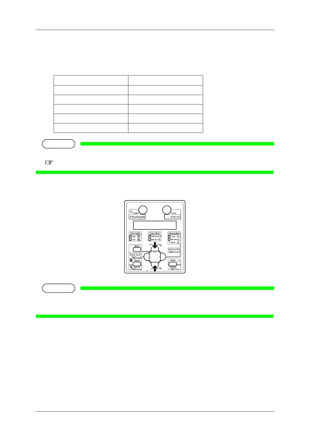 Page #146 background image