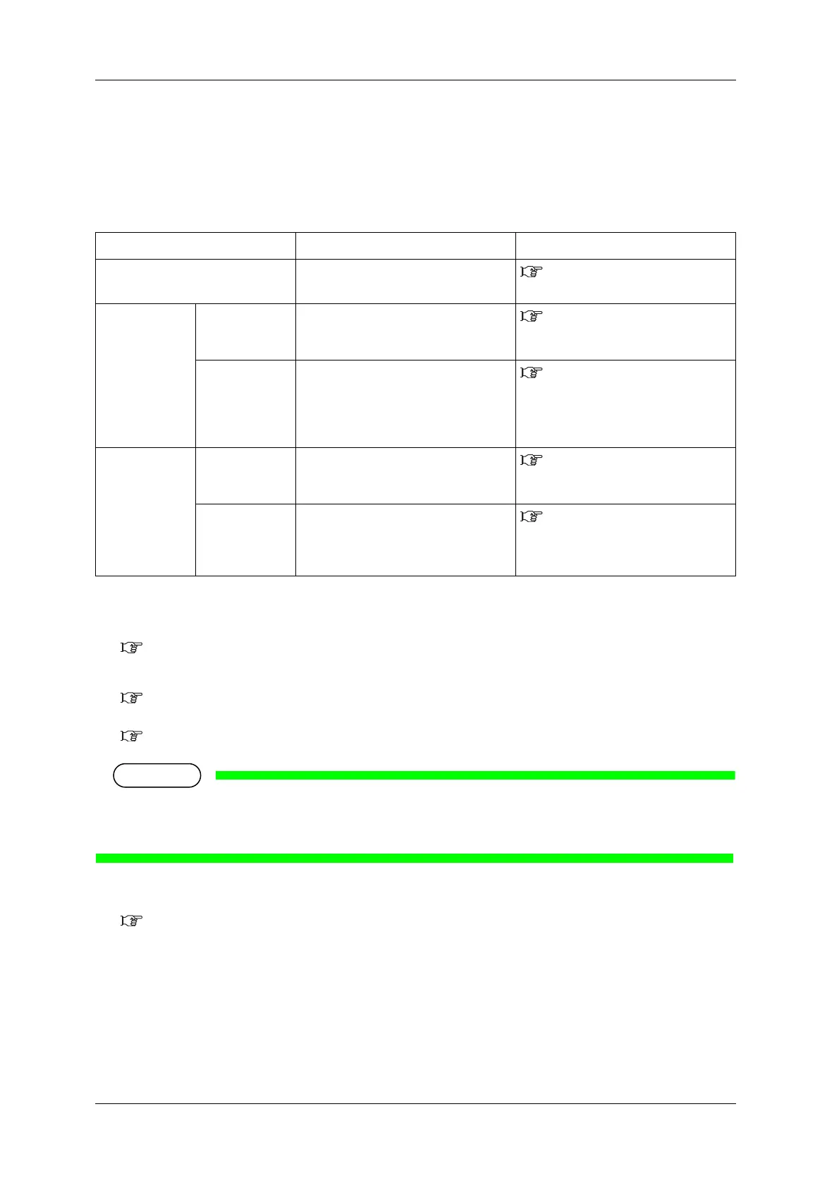 Page #154 background image