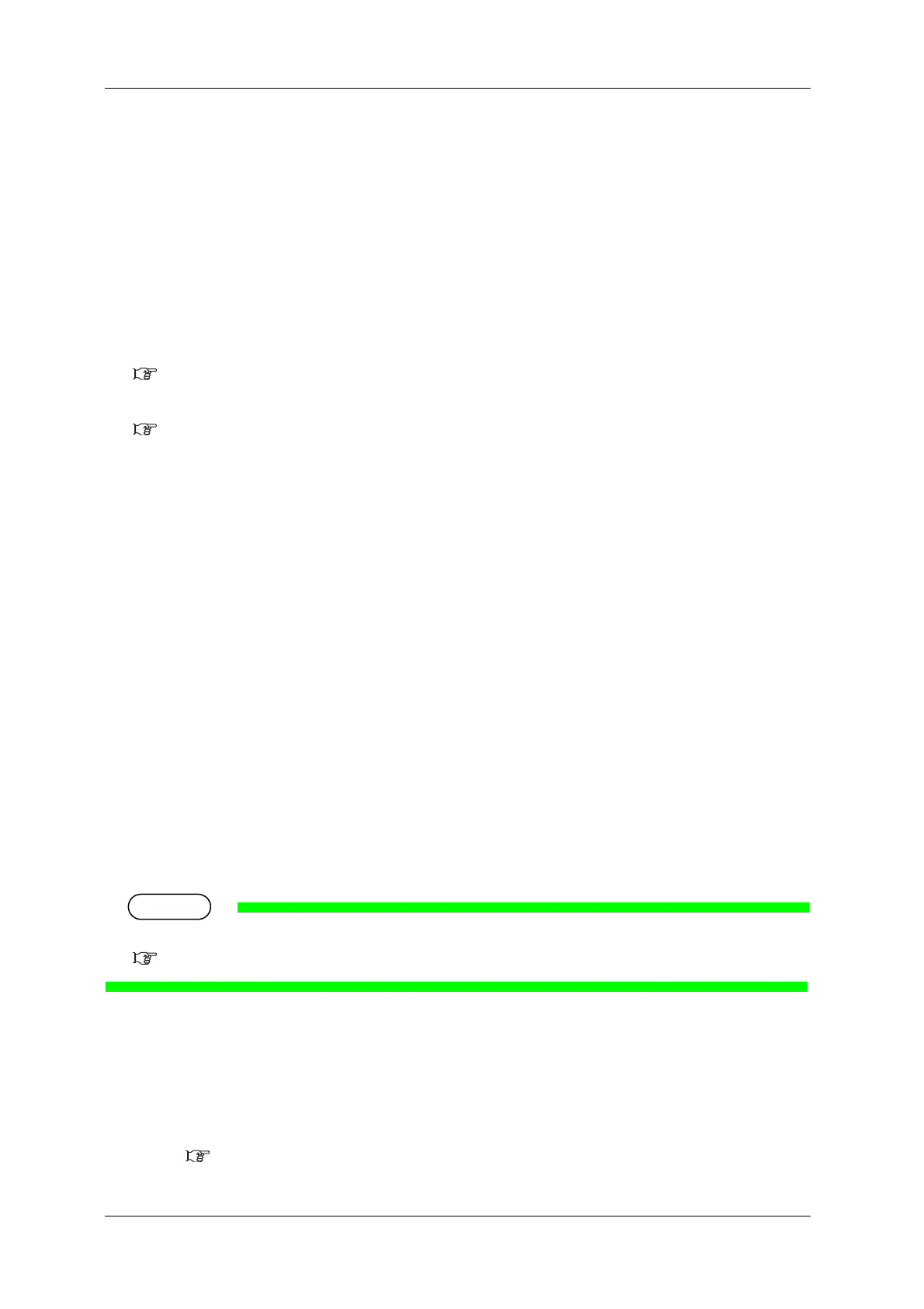 Page #194 background image