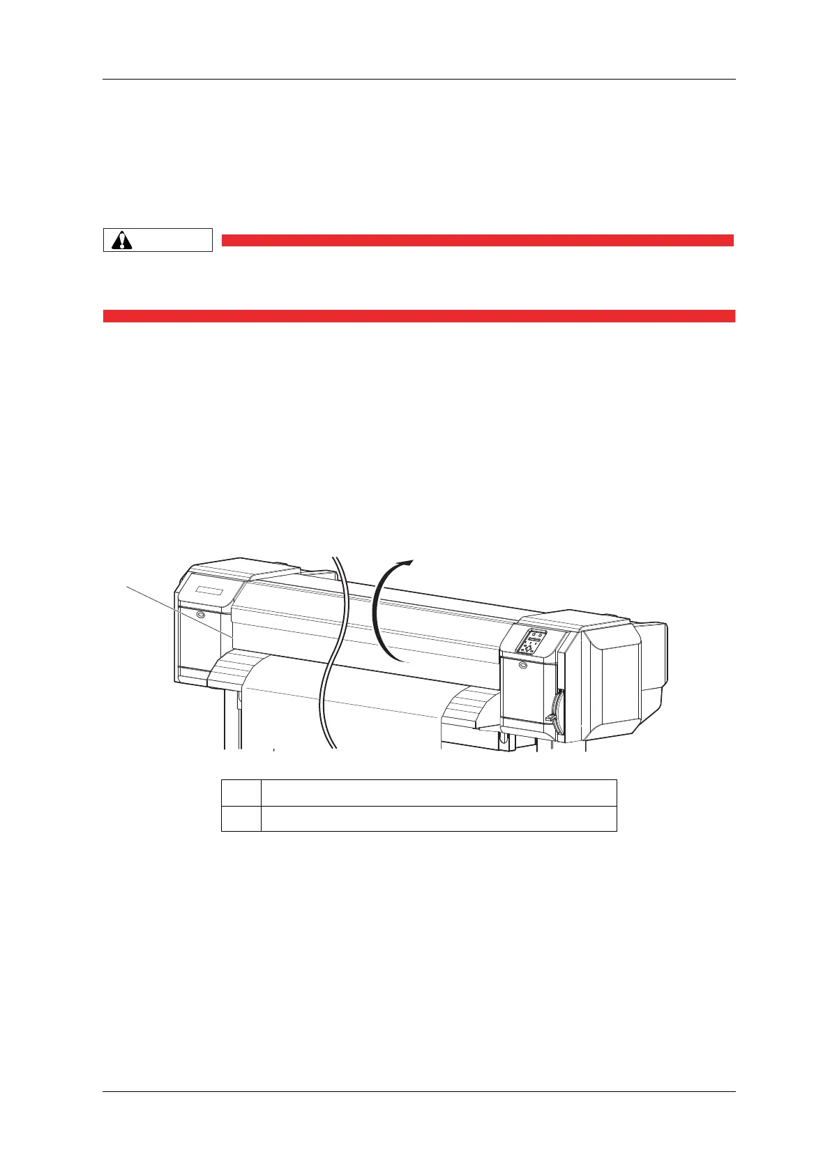 Page #209 background image