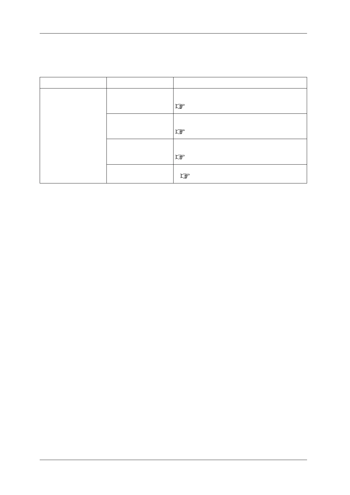 Page #238 background image