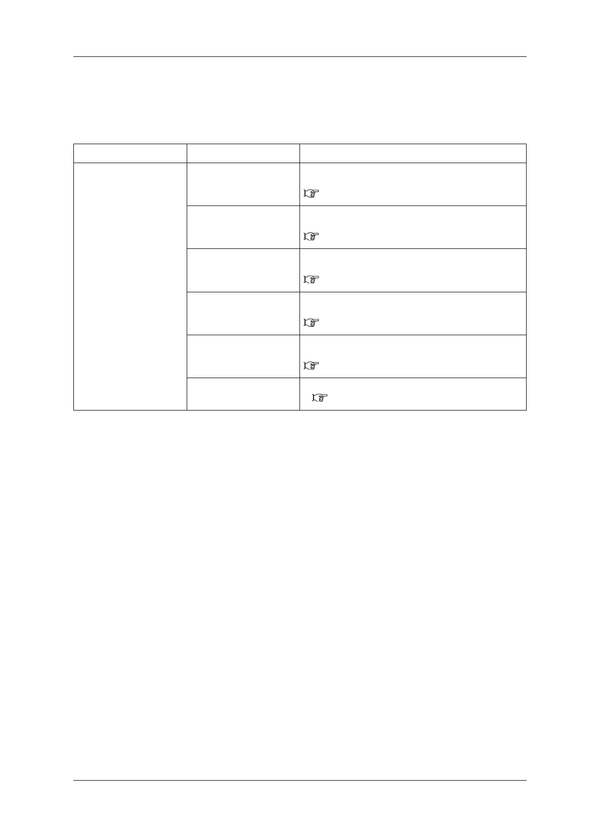 Page #239 background image