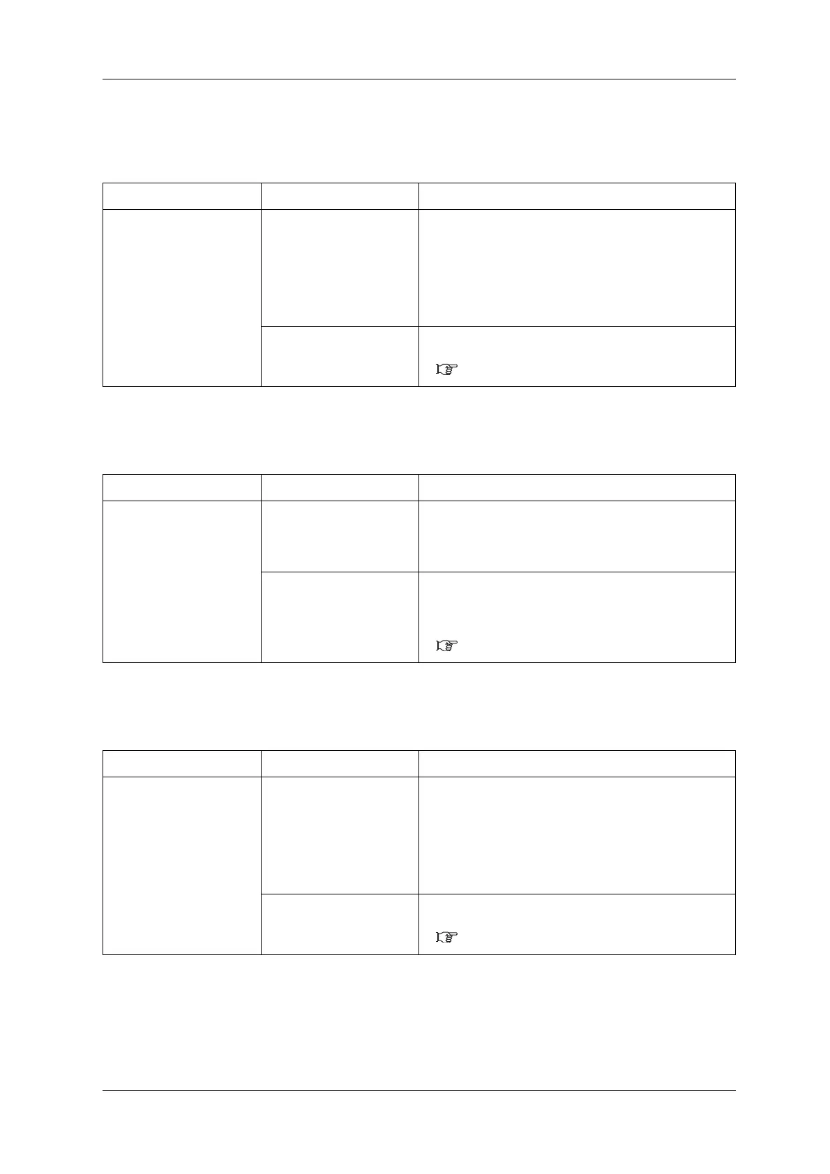 Page #241 background image