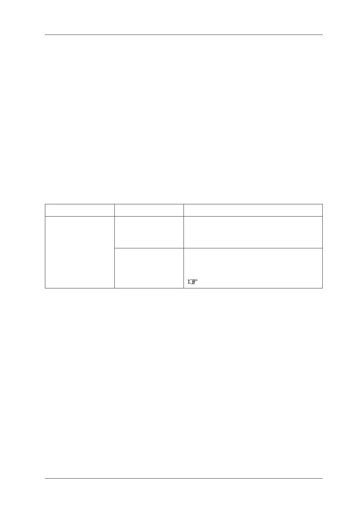Page #247 background image