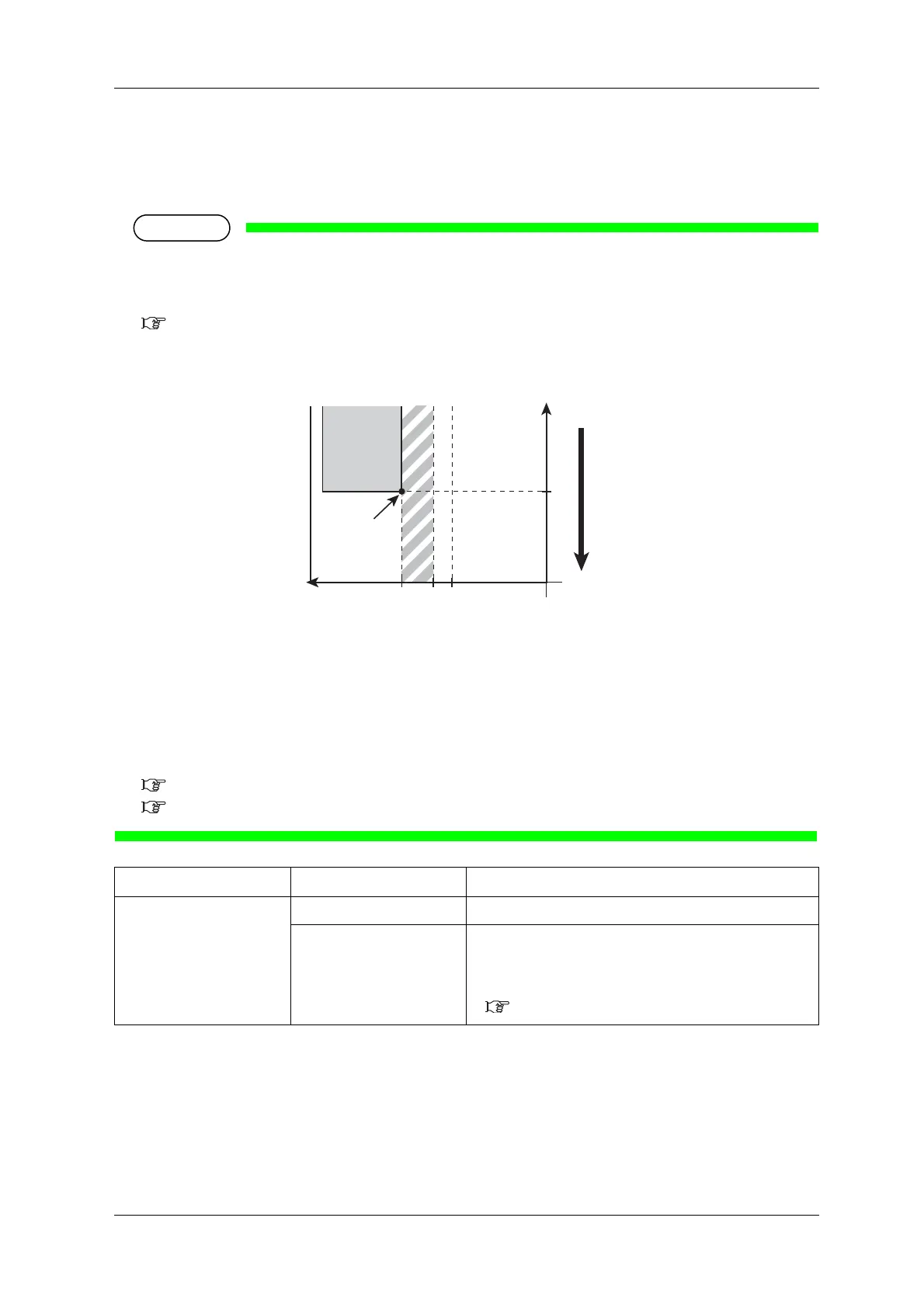 Page #251 background image