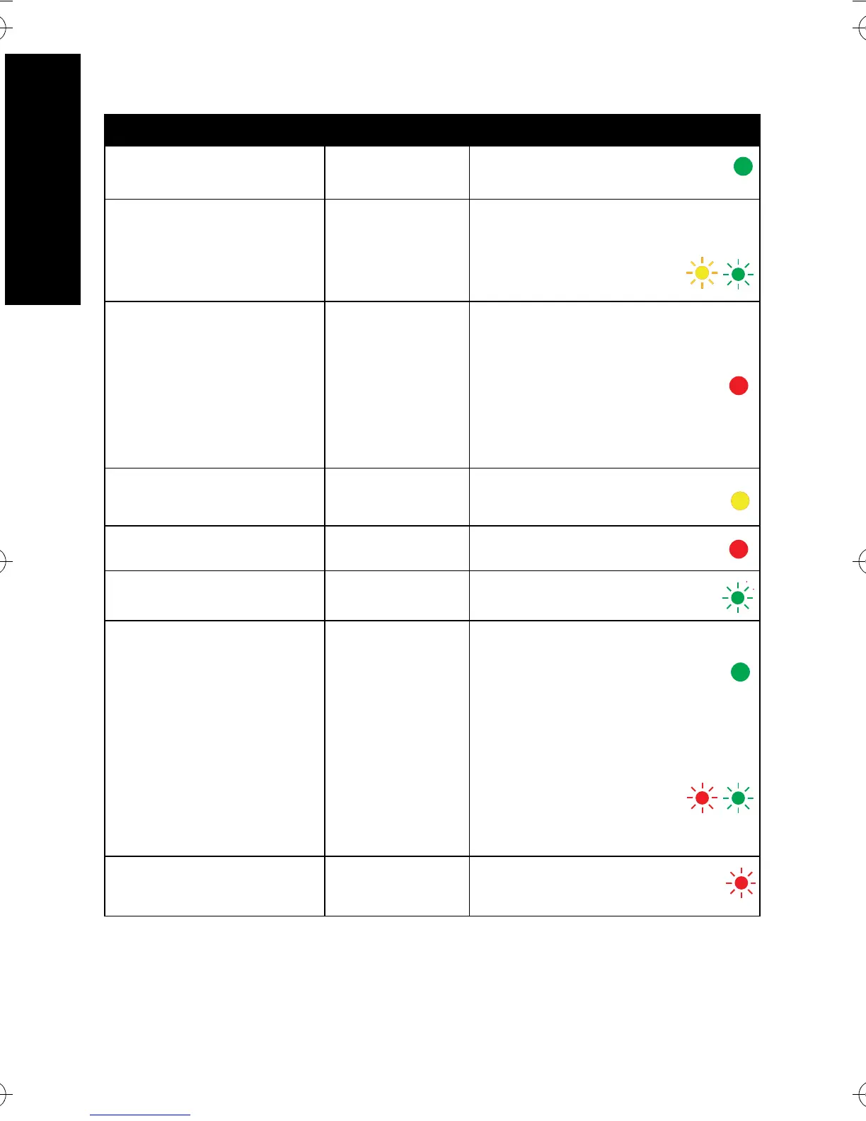 Page #16 background image