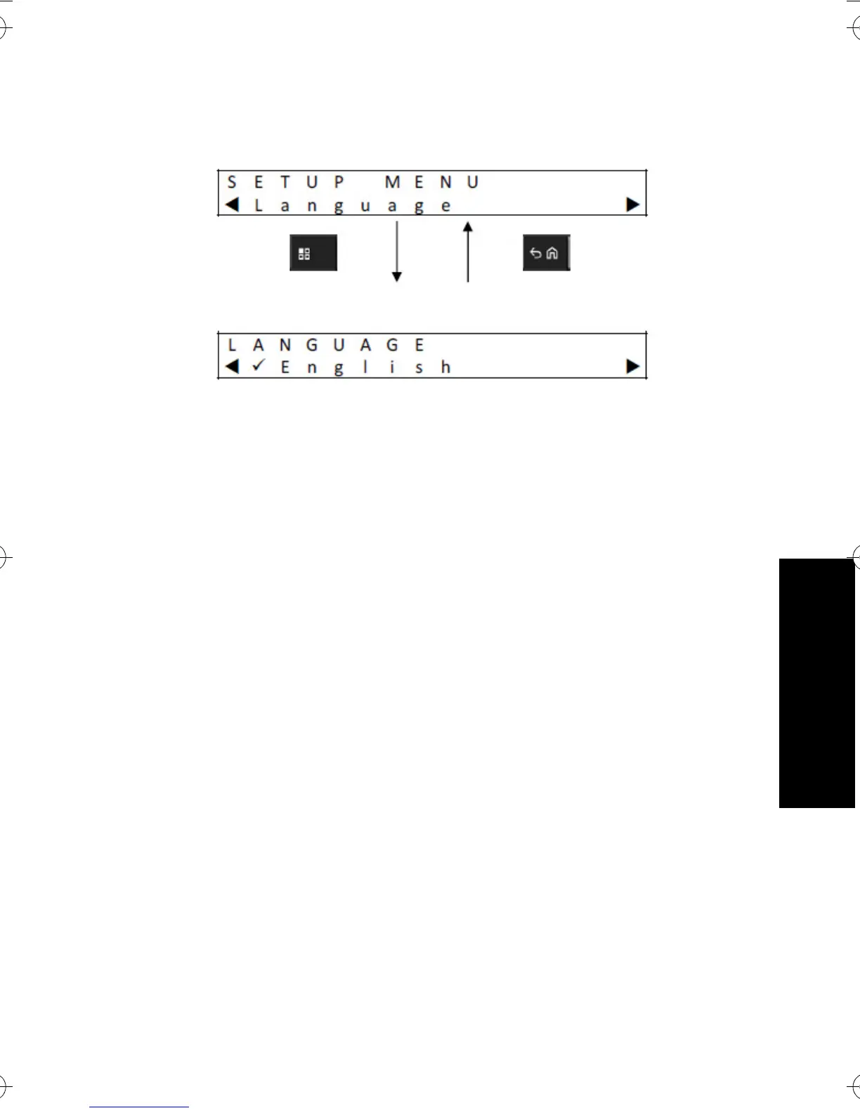 Page #273 background image