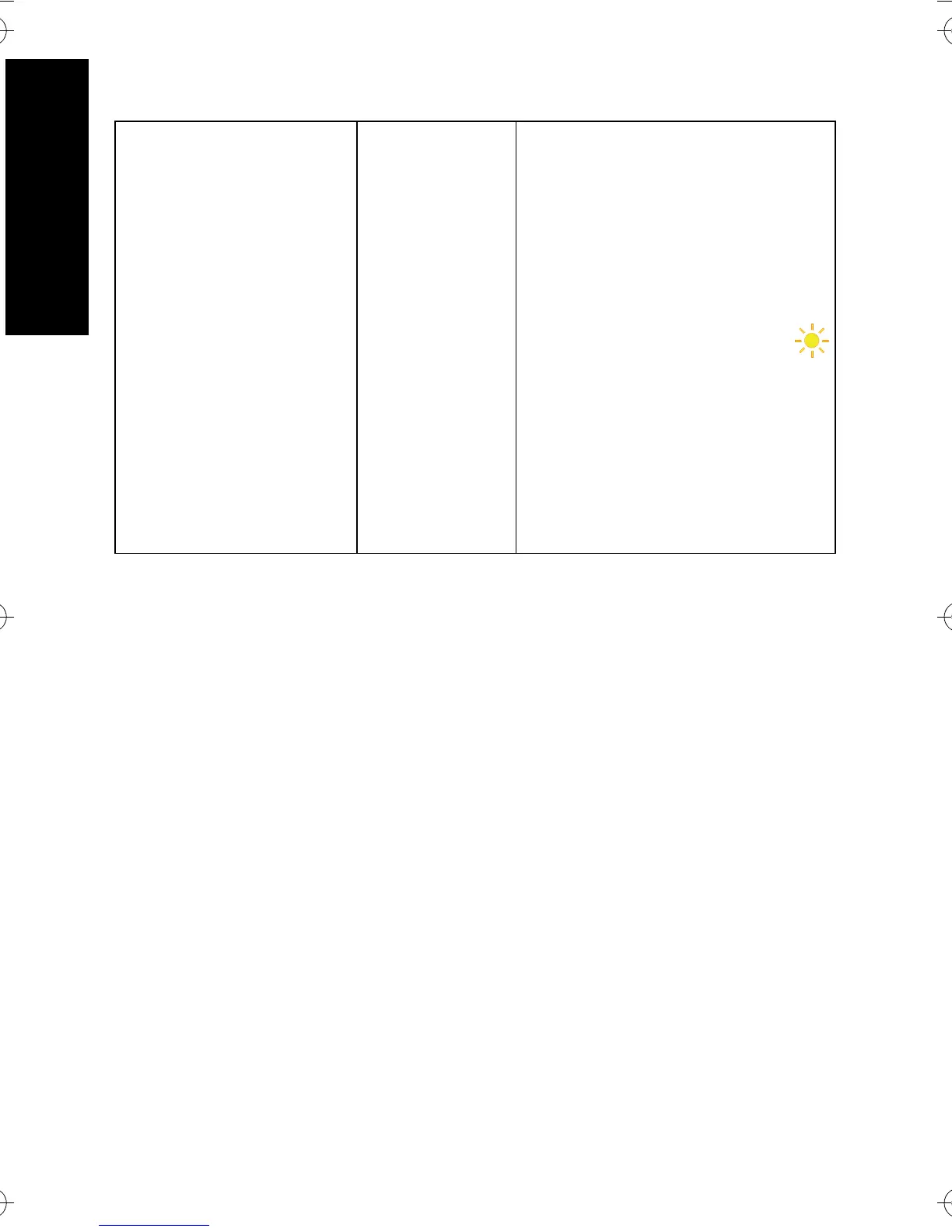 Page #304 background image