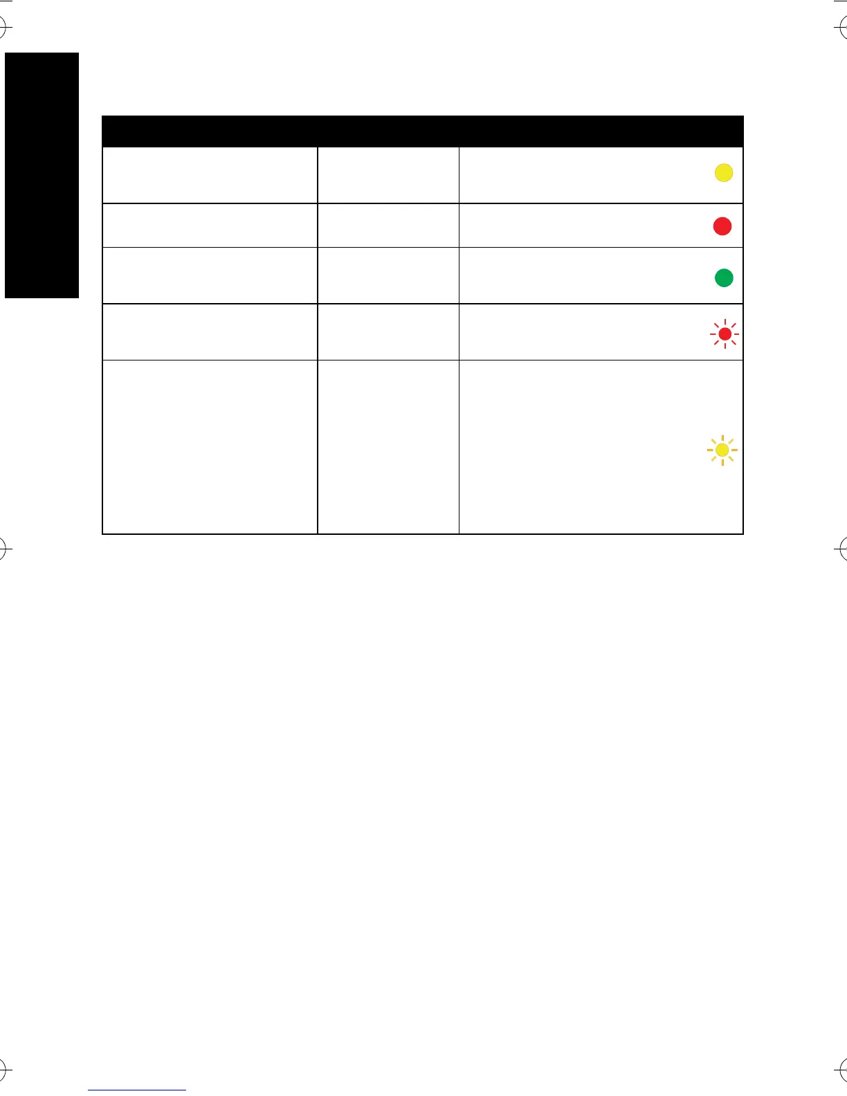 Page #22 background image