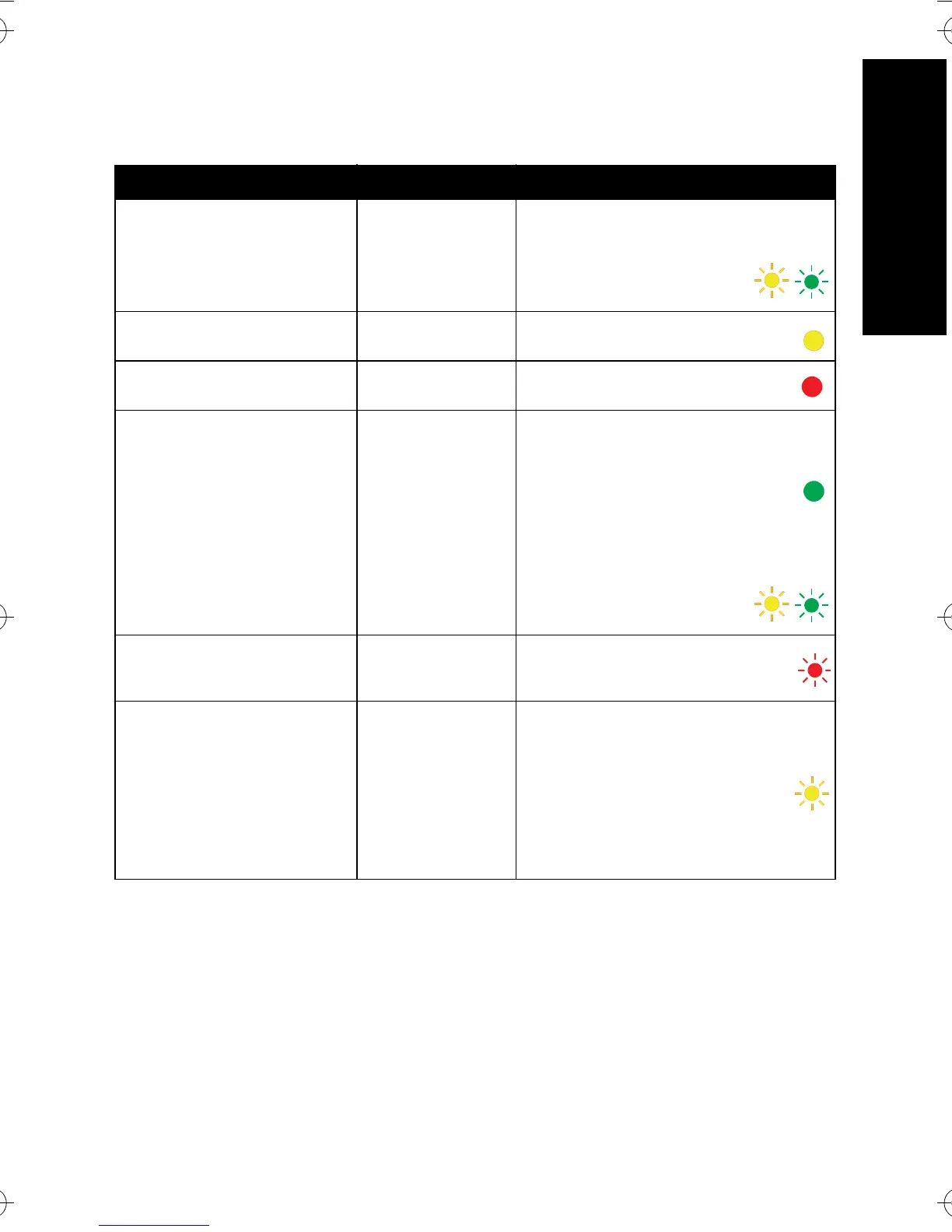 Page #23 background image