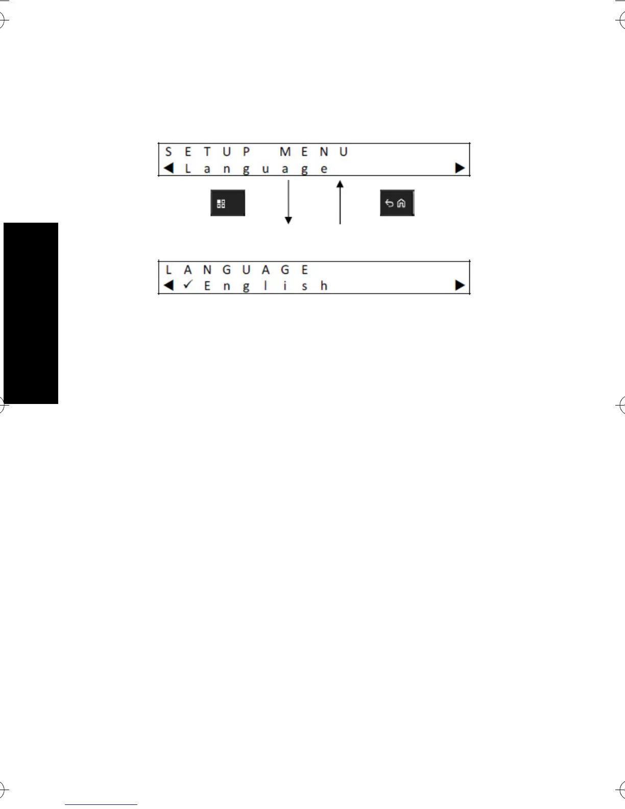 Page #372 background image