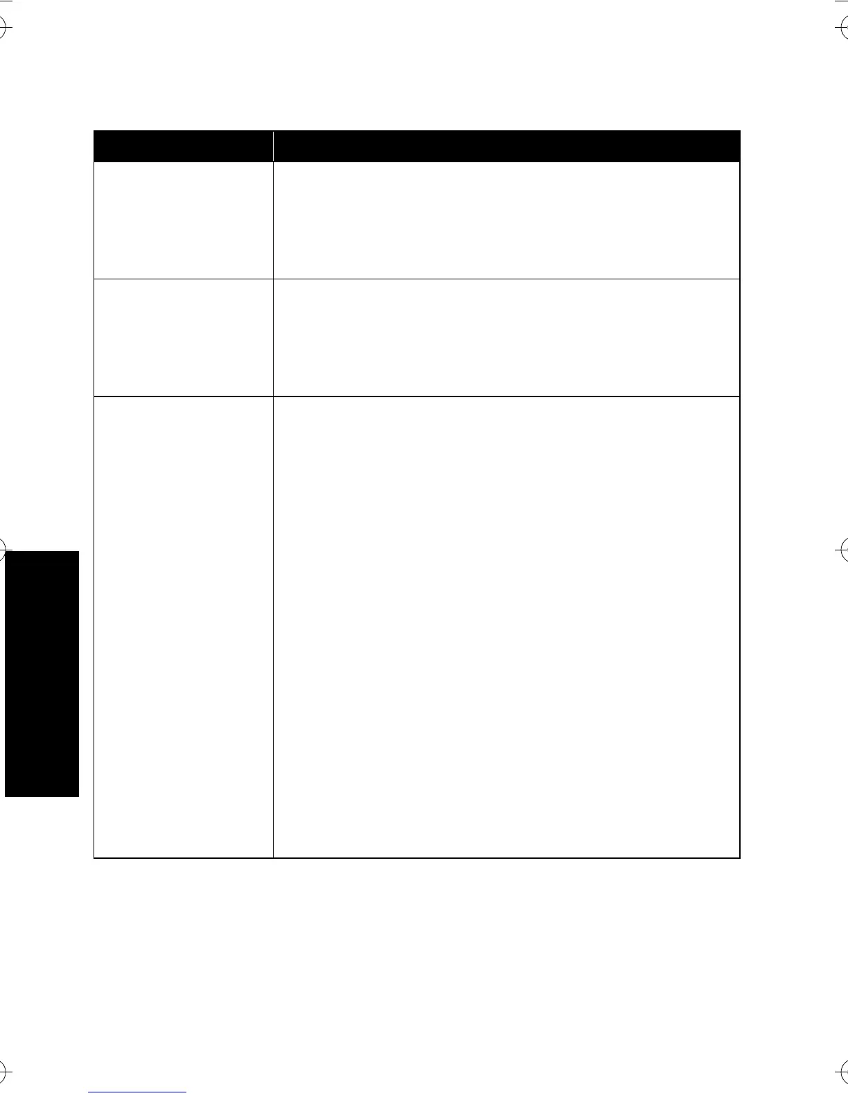 Page #428 background image
