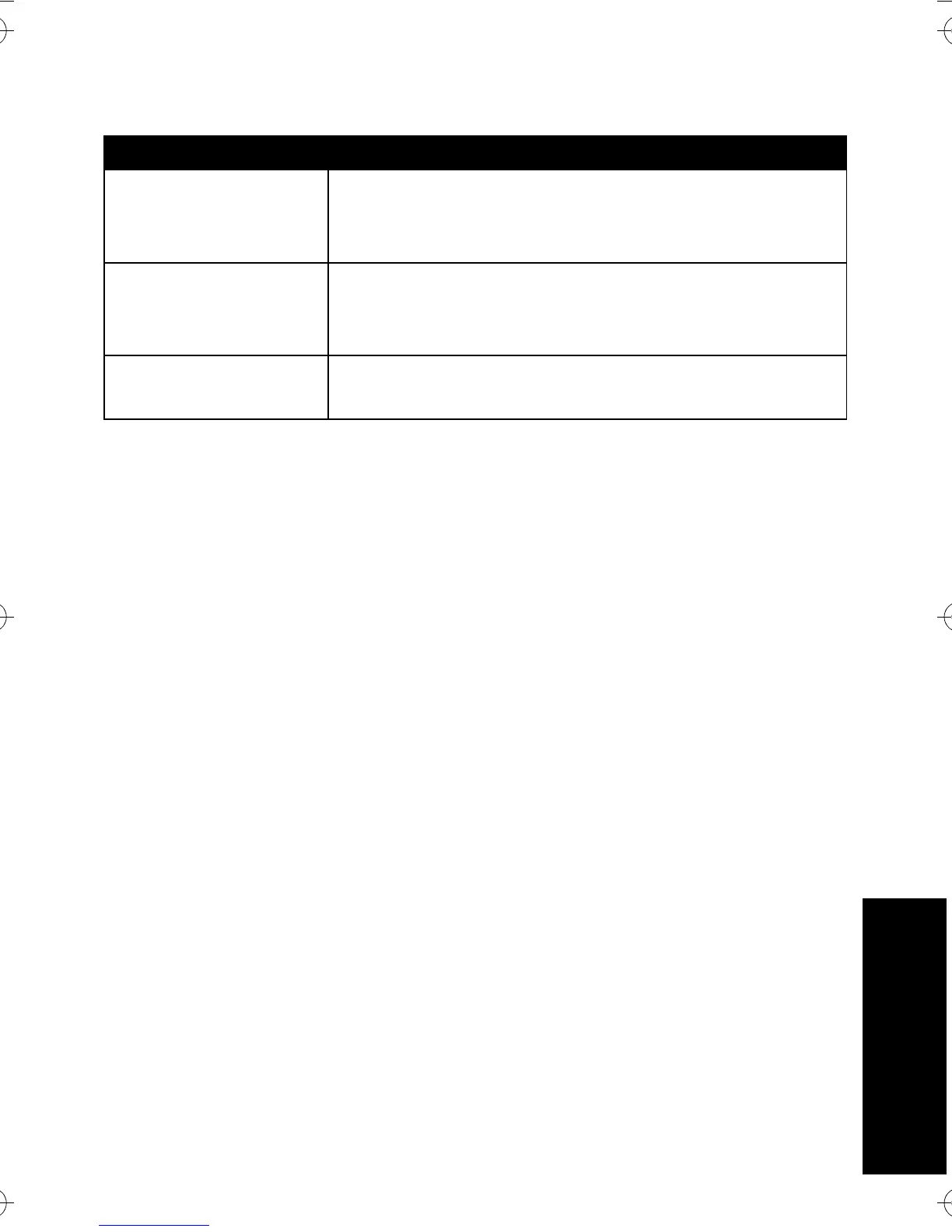 Page #441 background image