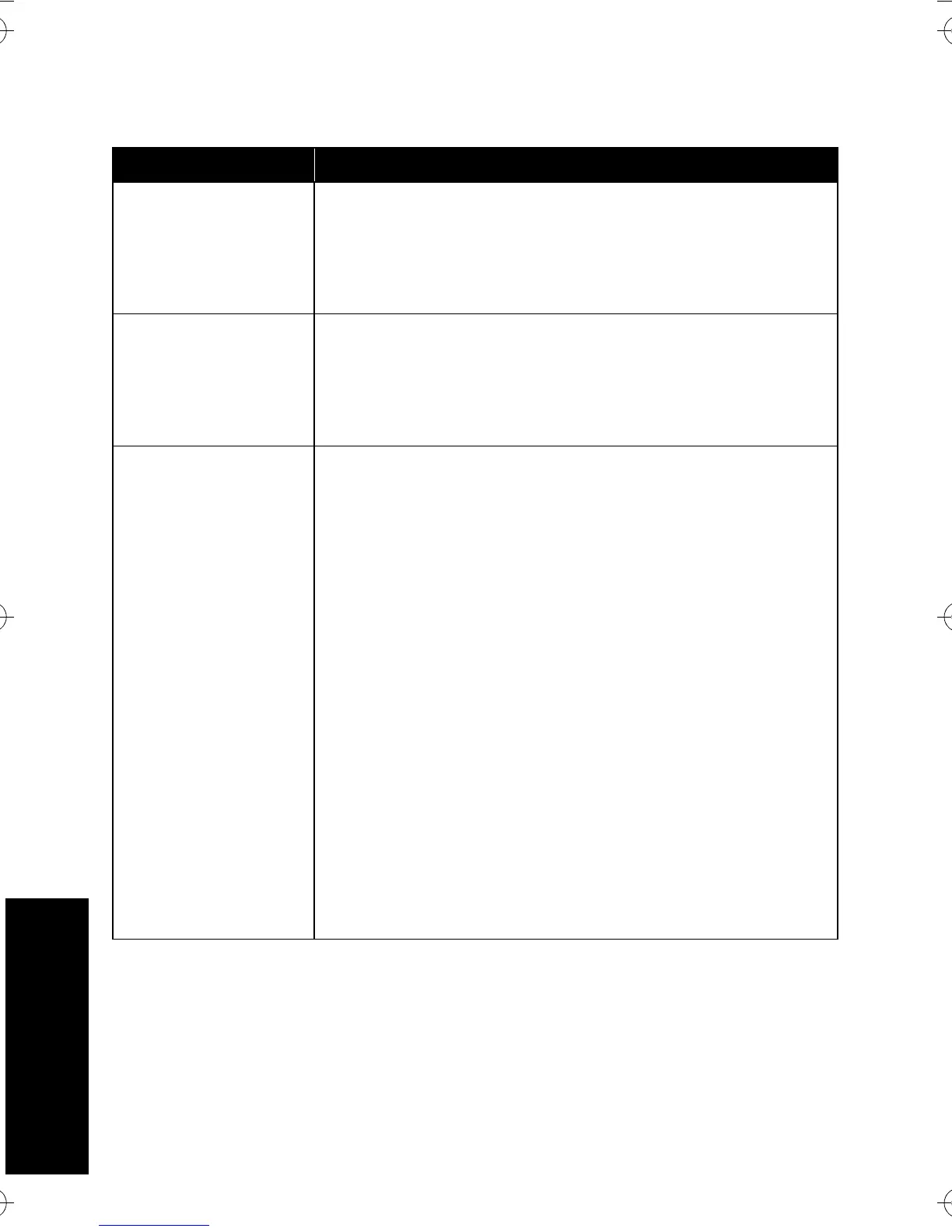 Page #476 background image