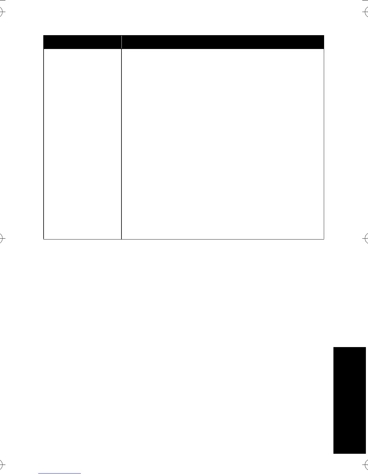 Page #477 background image