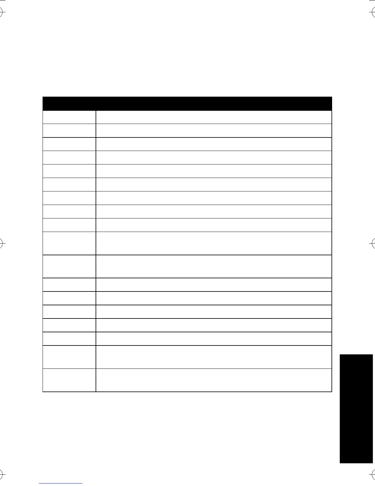 Page #483 background image