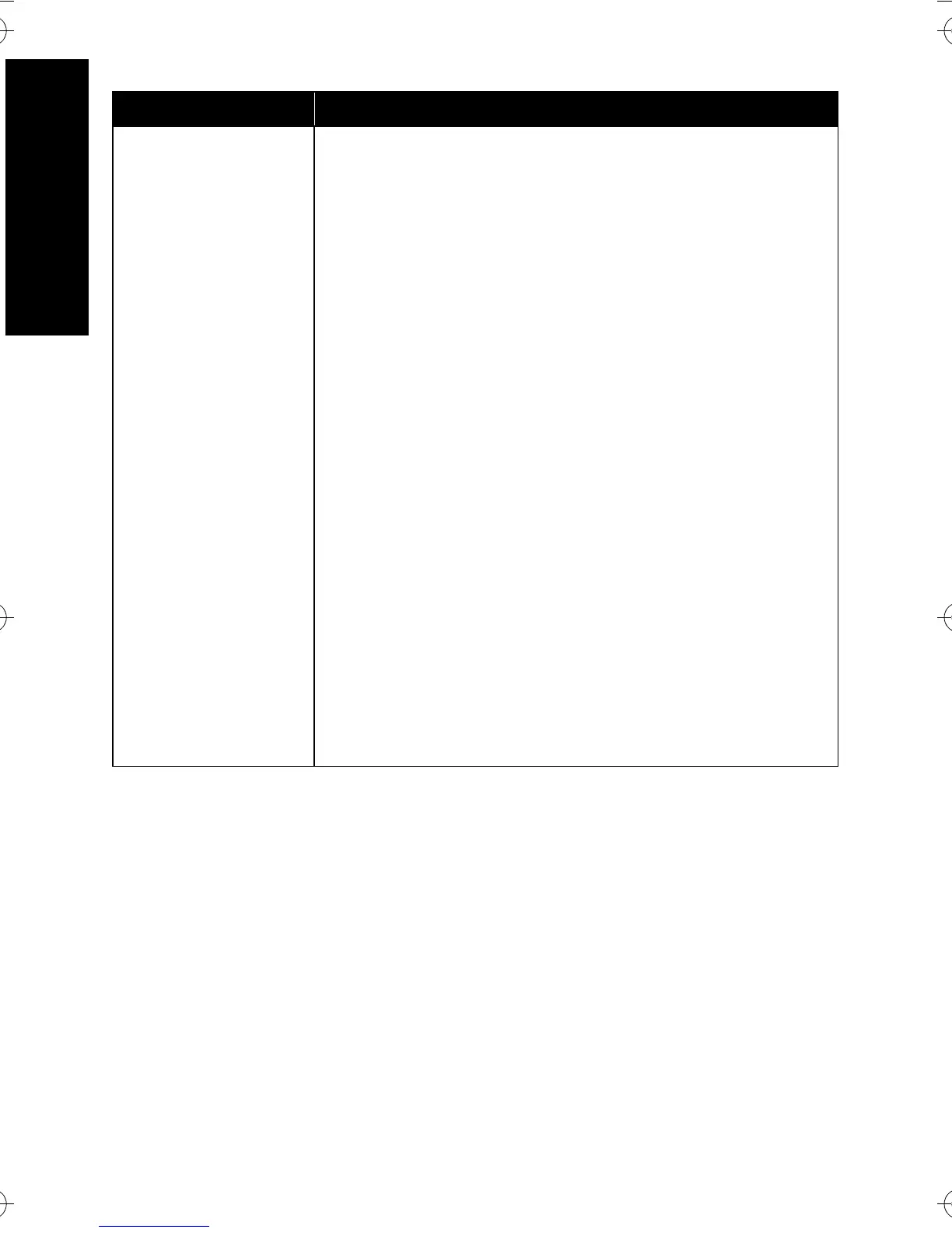 Page #528 background image