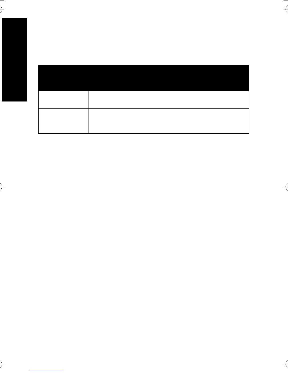 Page #536 background image