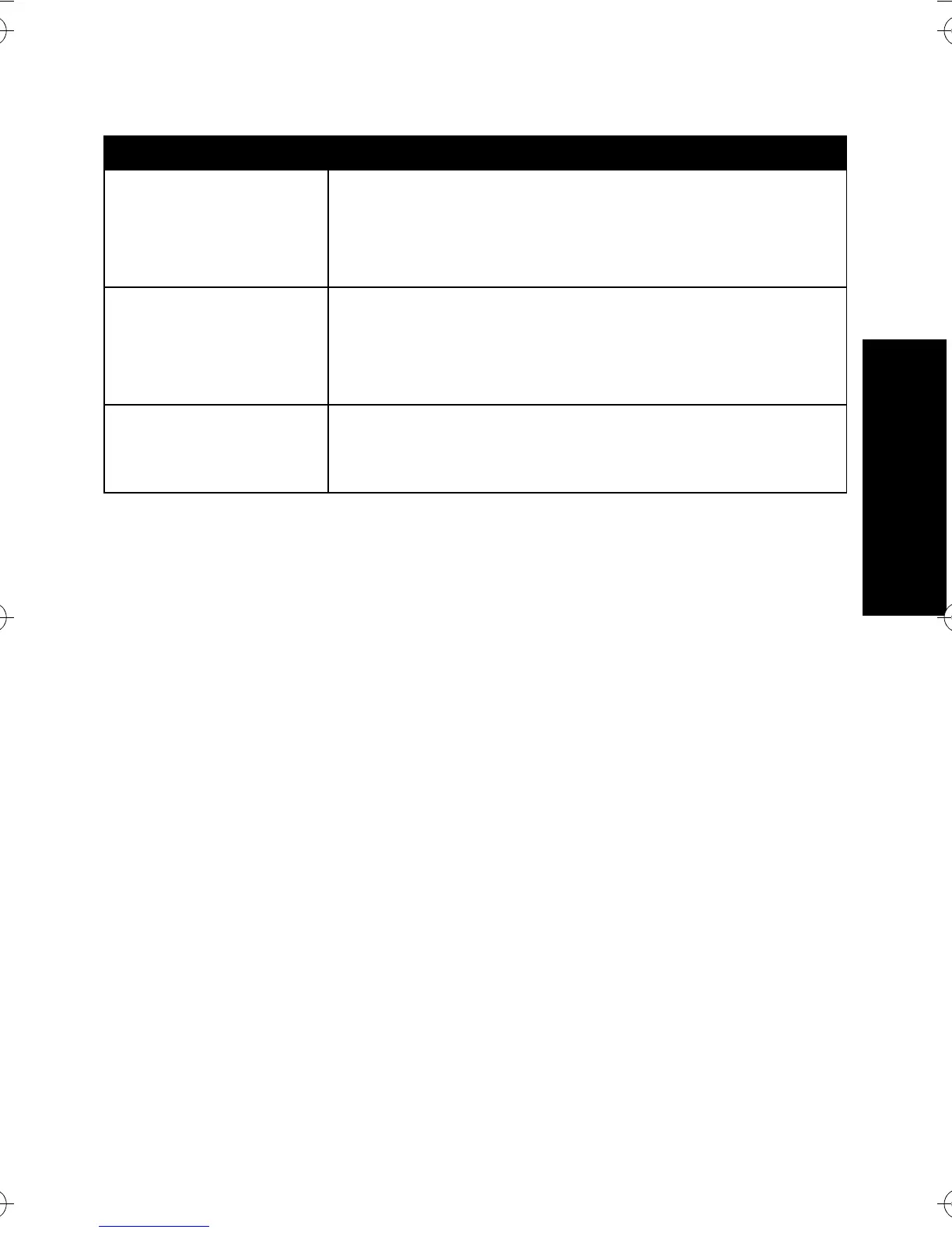 Page #541 background image