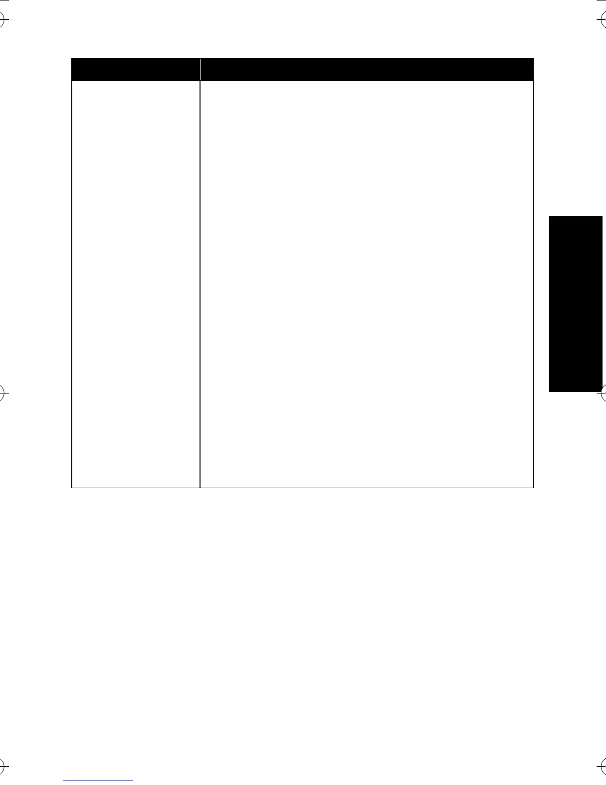 Page #579 background image