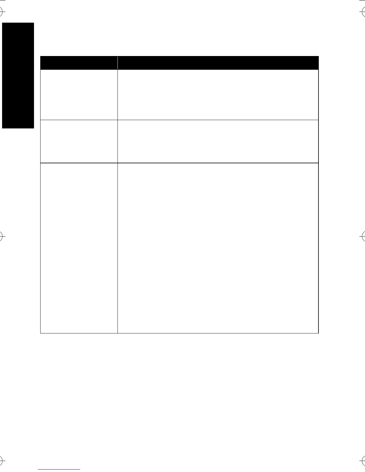 Page #42 background image