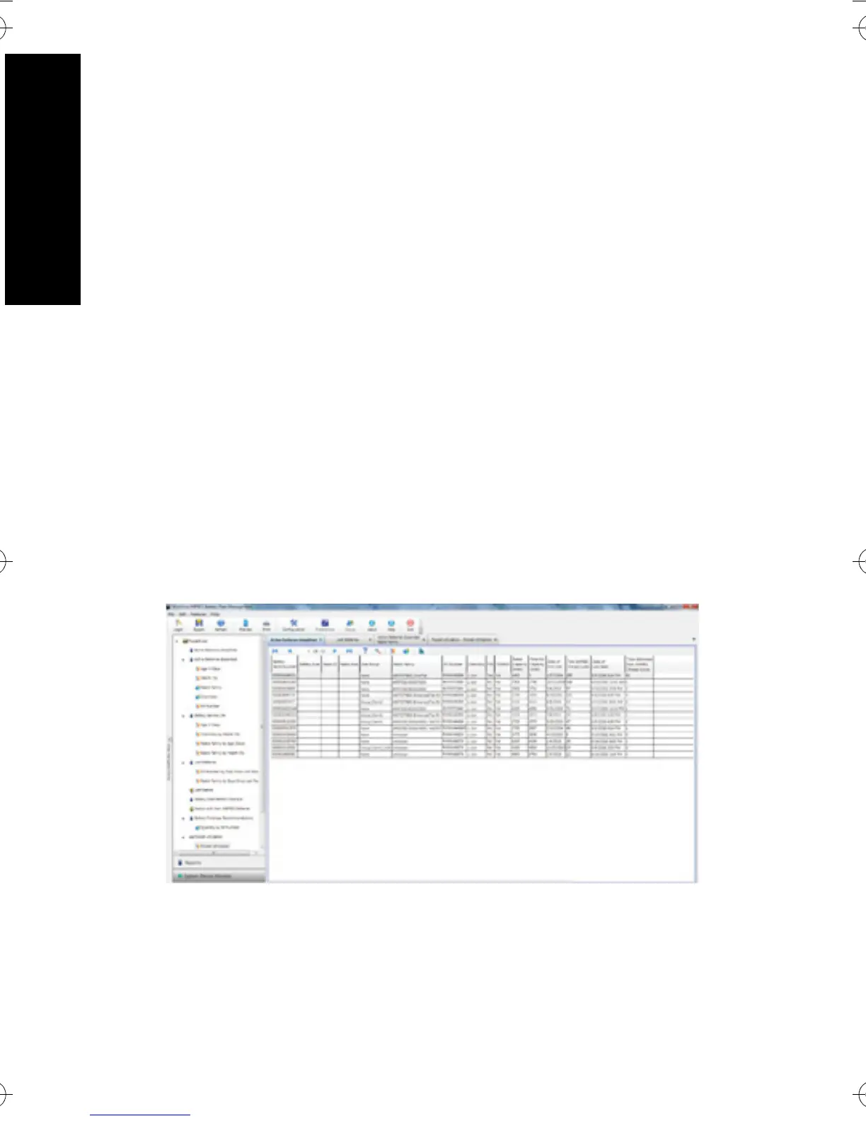 Page #46 background image