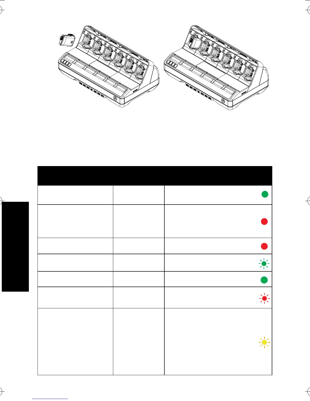 Page #62 background image