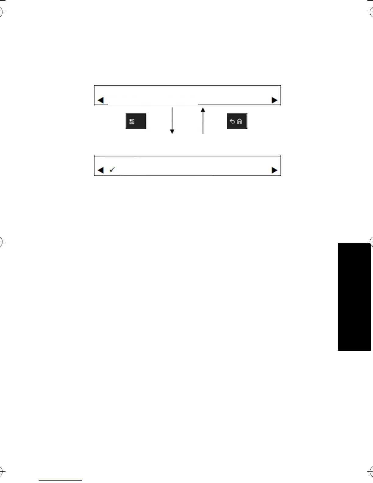 Page #83 background image
