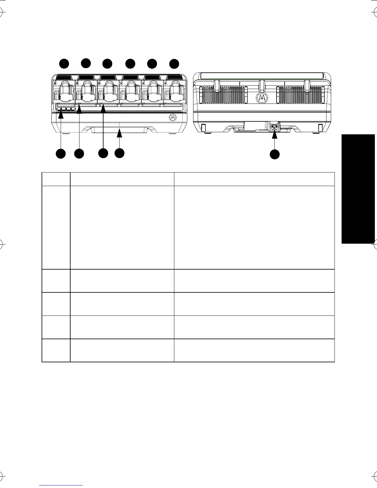 Page #105 background image