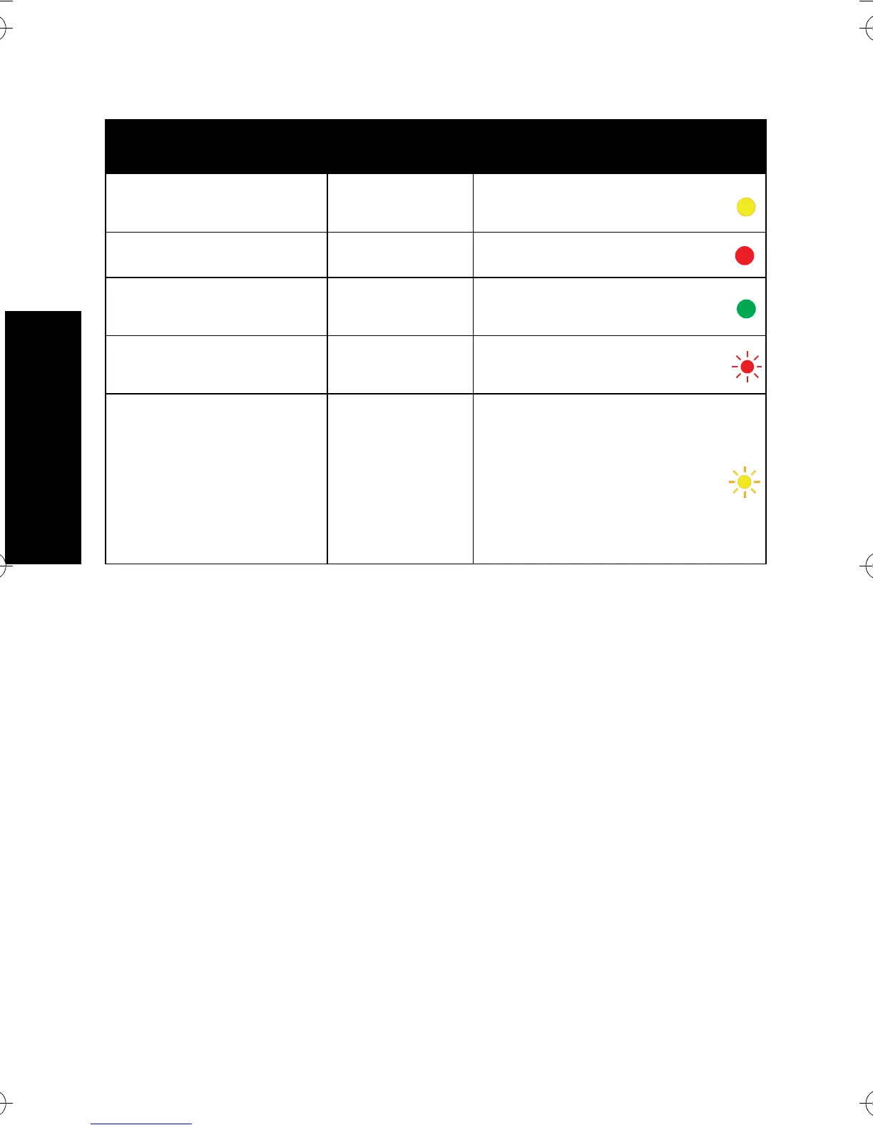 Page #118 background image