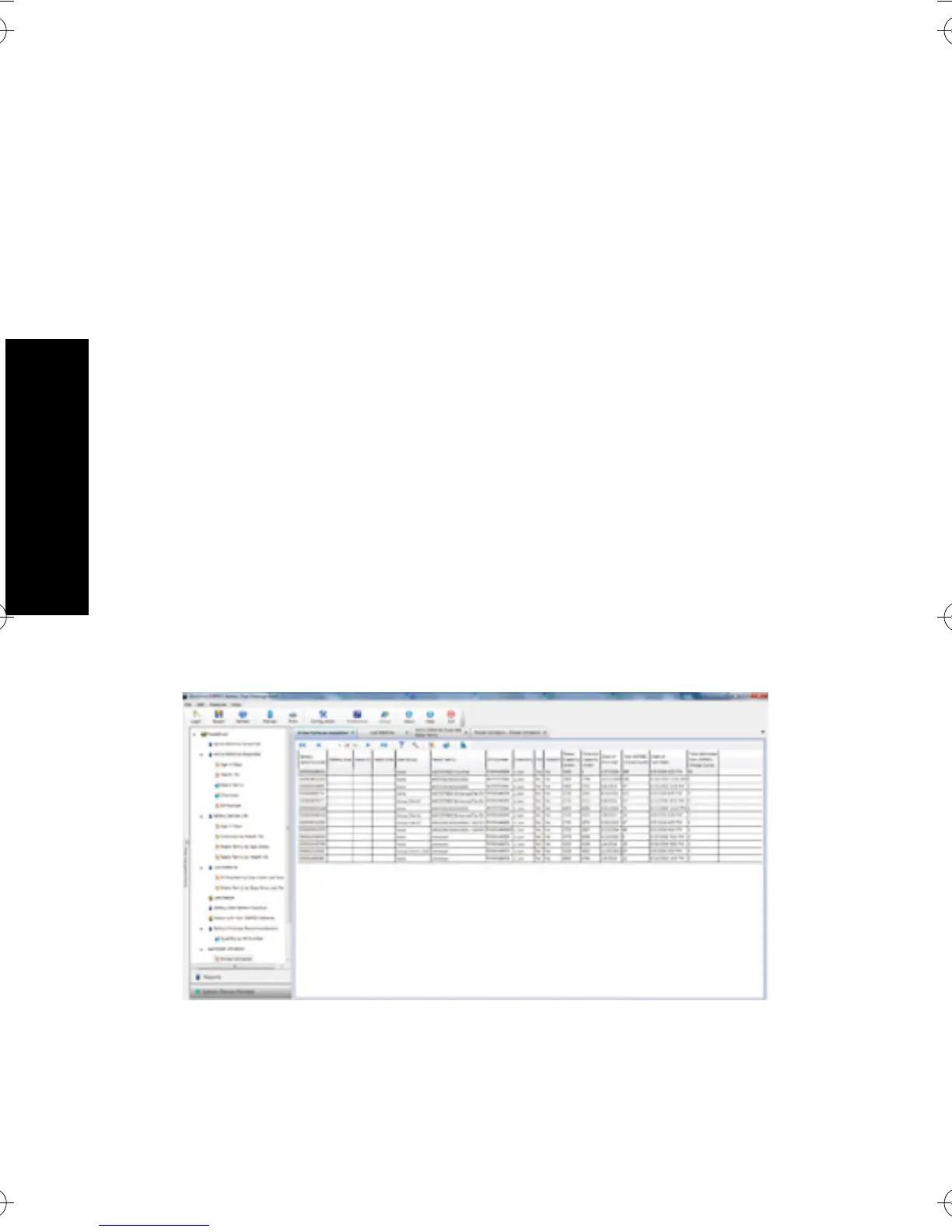 Page #142 background image
