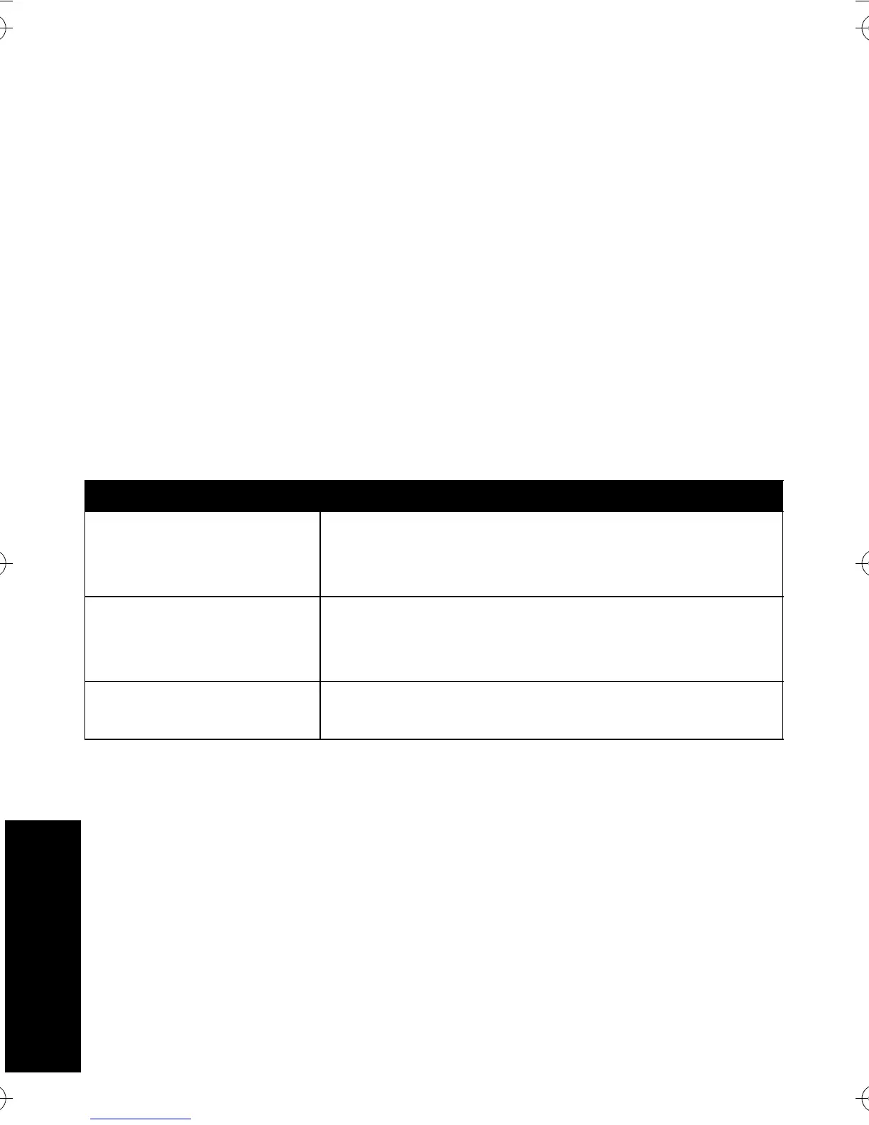 Page #198 background image