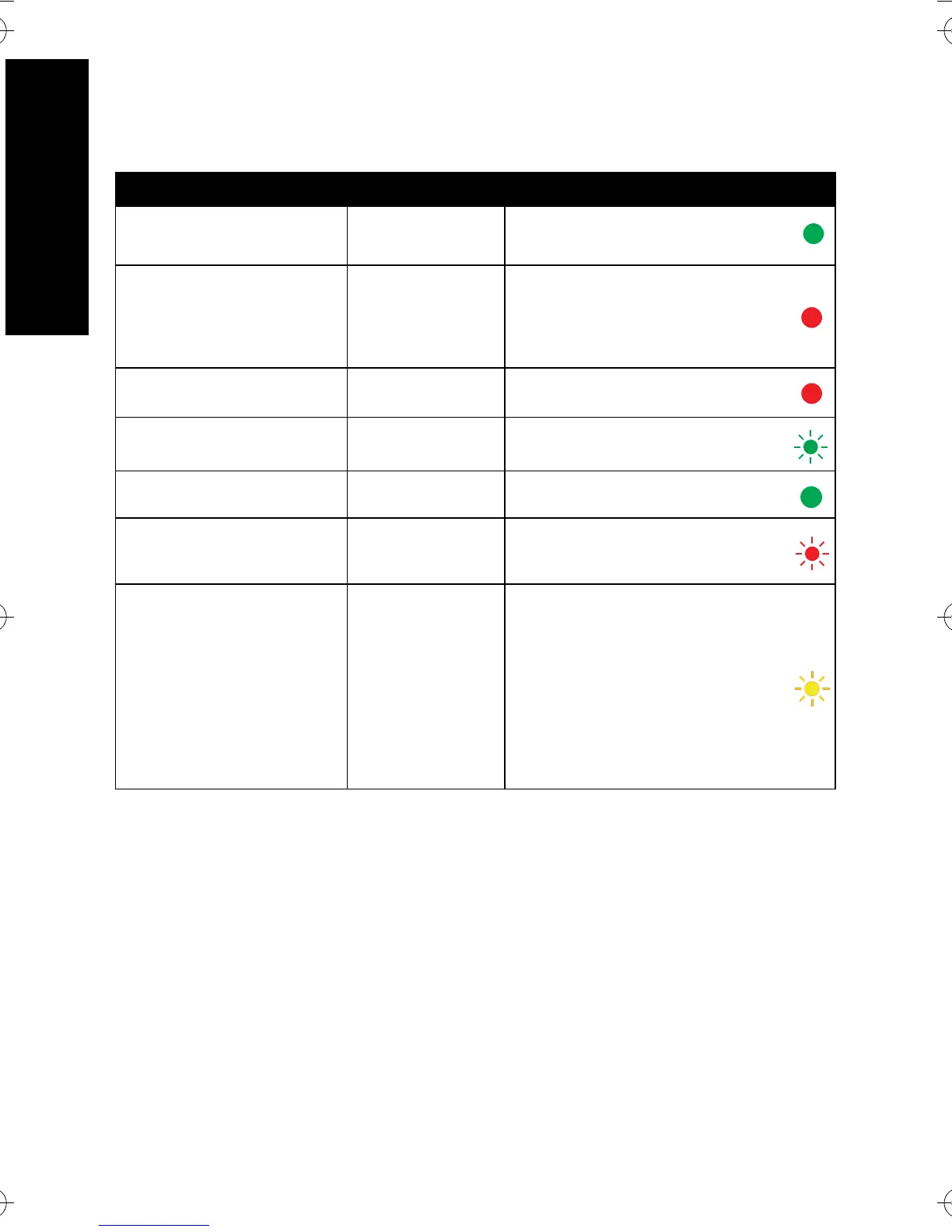 Page #14 background image