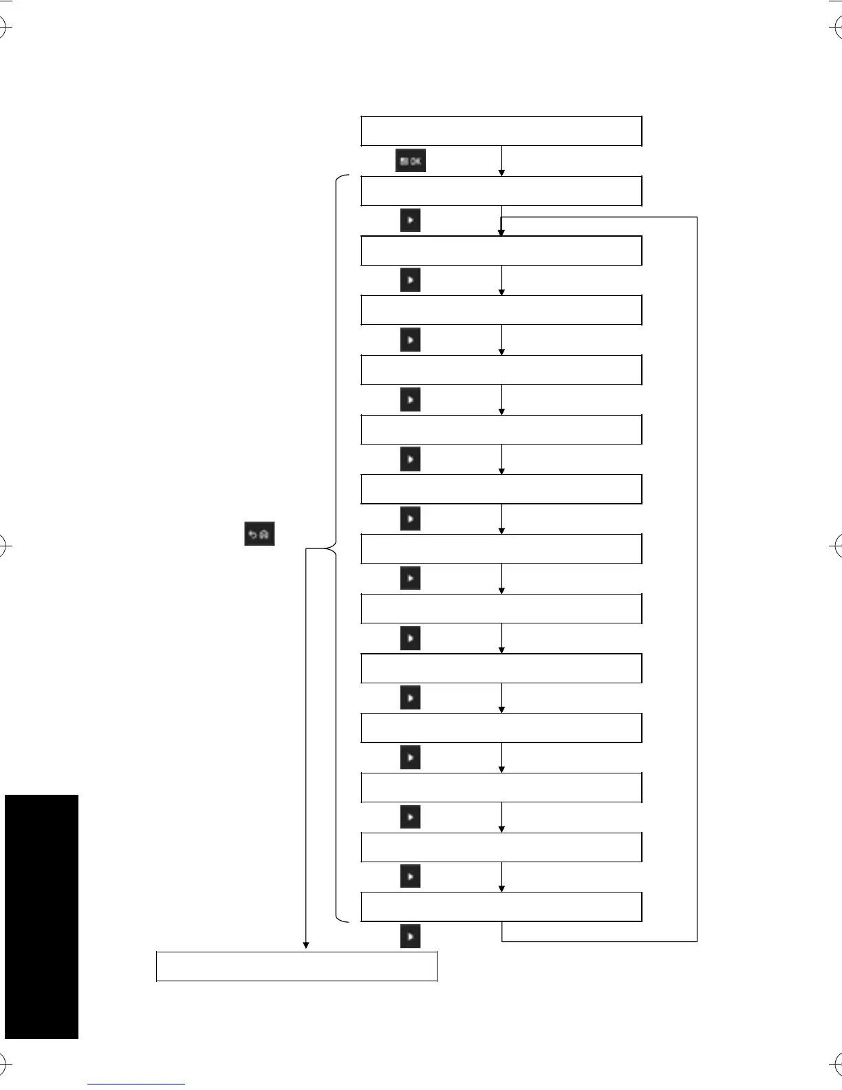 Page #228 background image