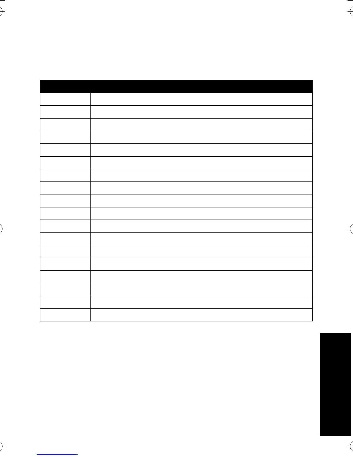 Page #239 background image
