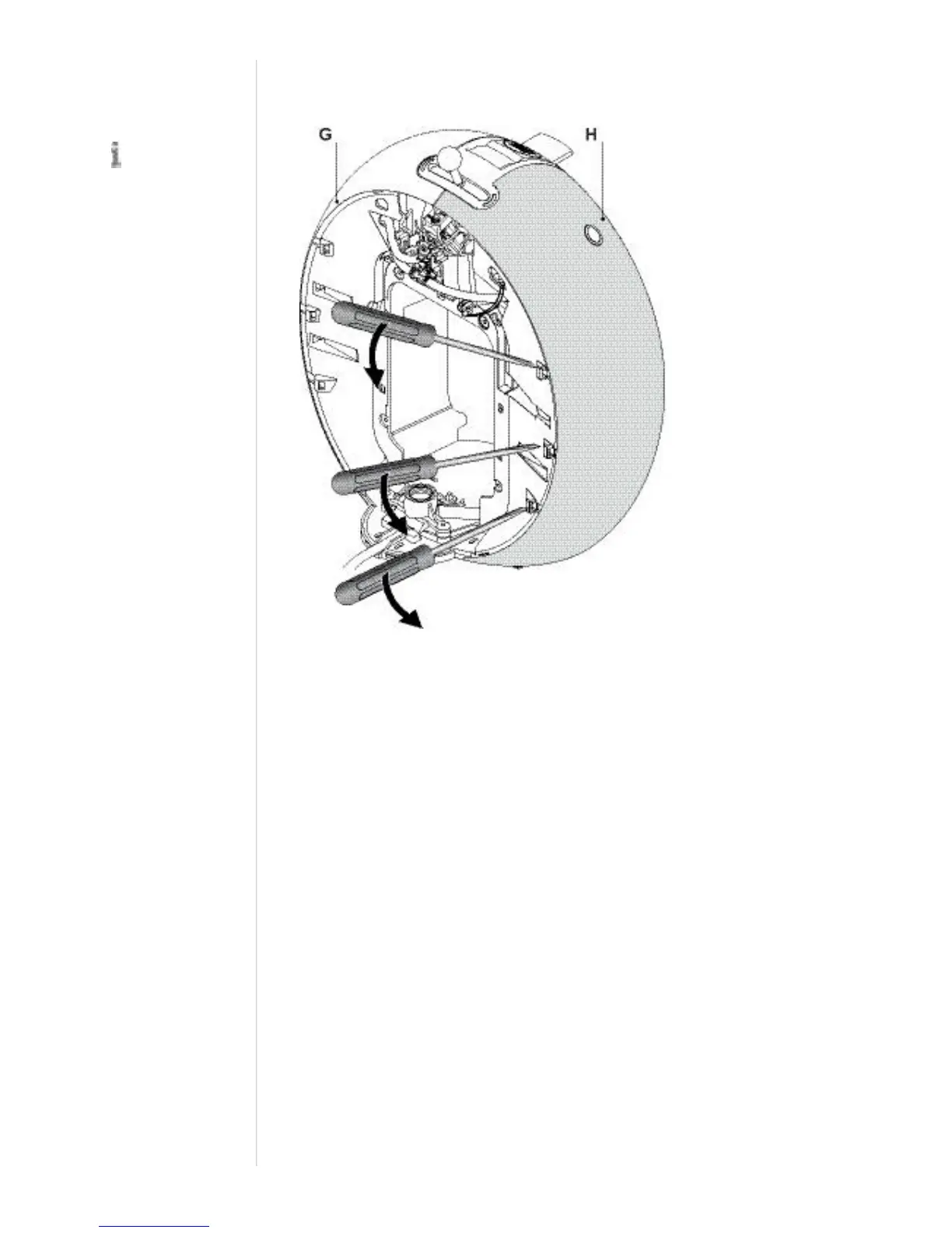 Page #31 background image