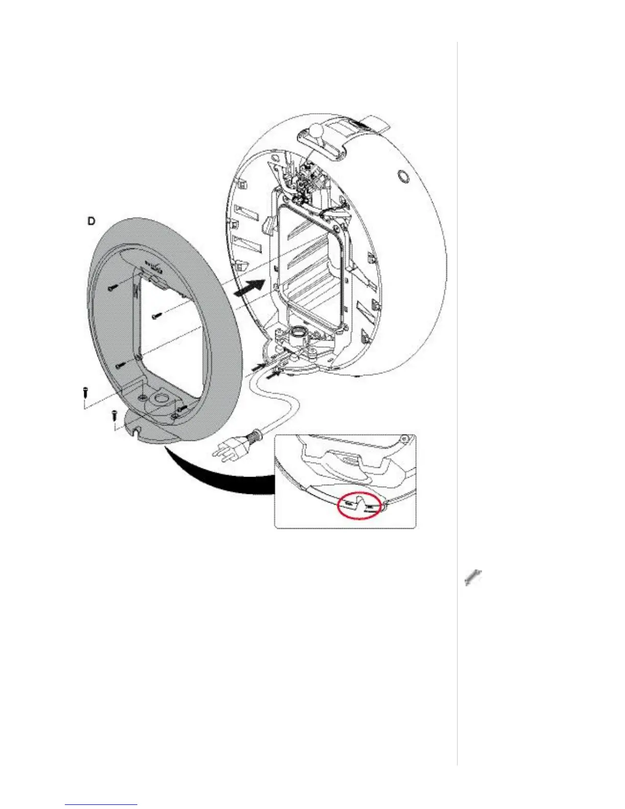 Page #36 background image