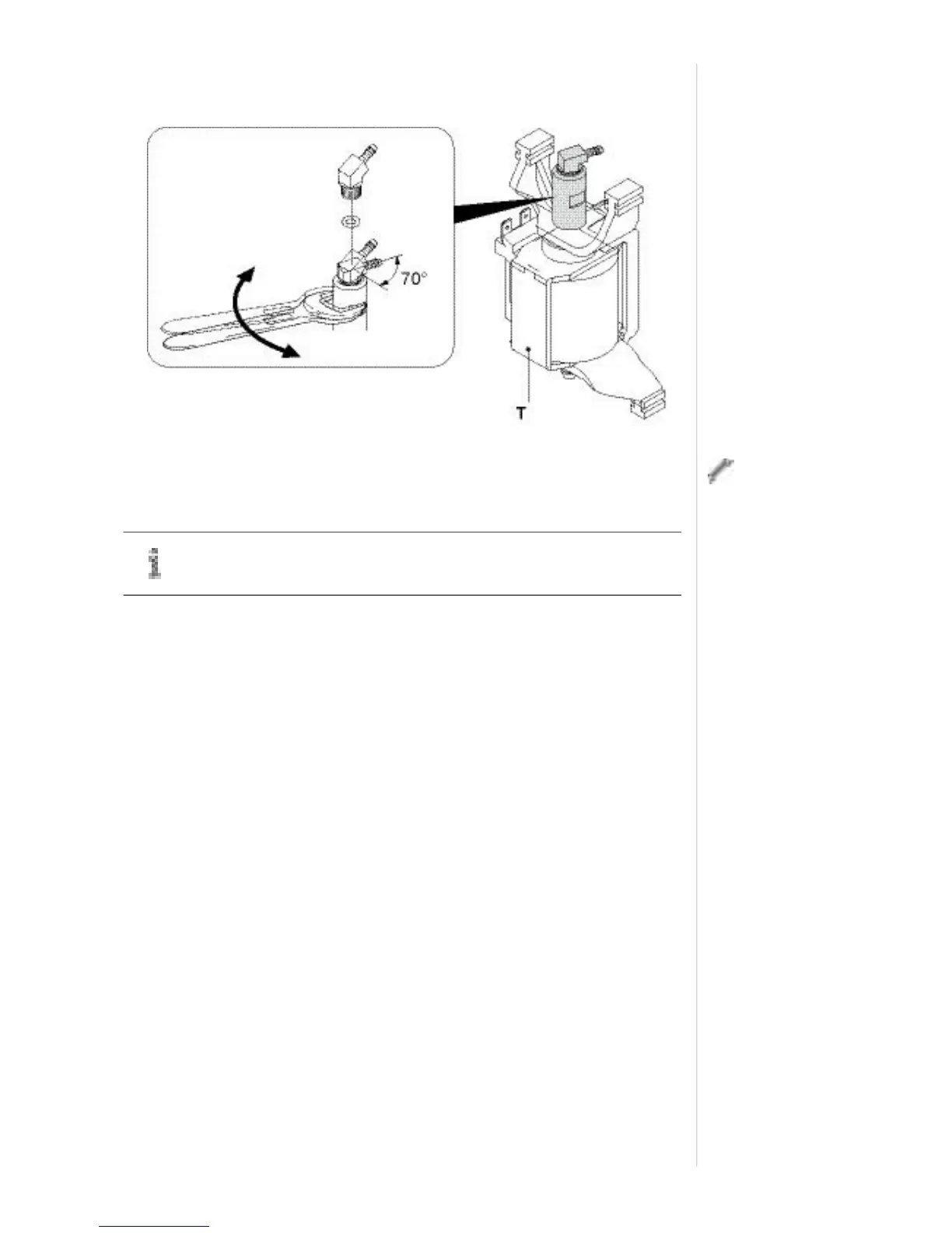 Page #46 background image