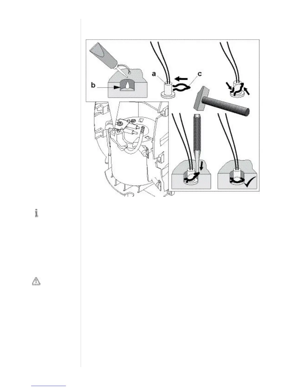 Page #49 background image