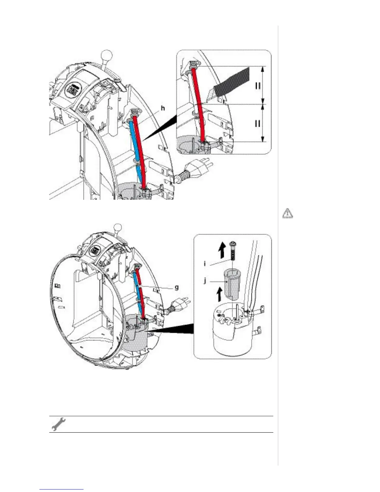 Page #52 background image