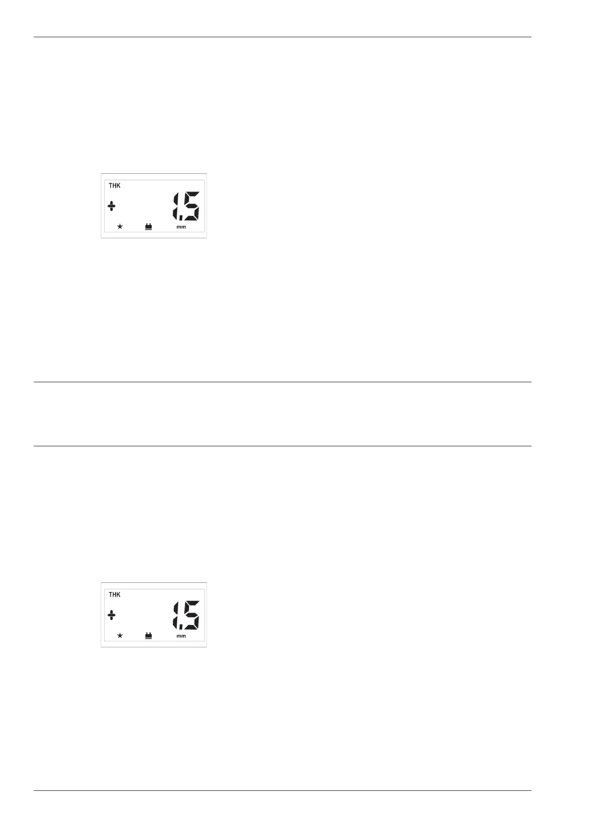 Page #54 background image