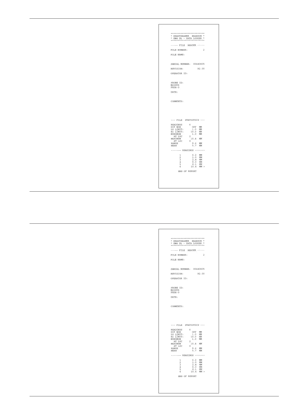 Page #77 background image