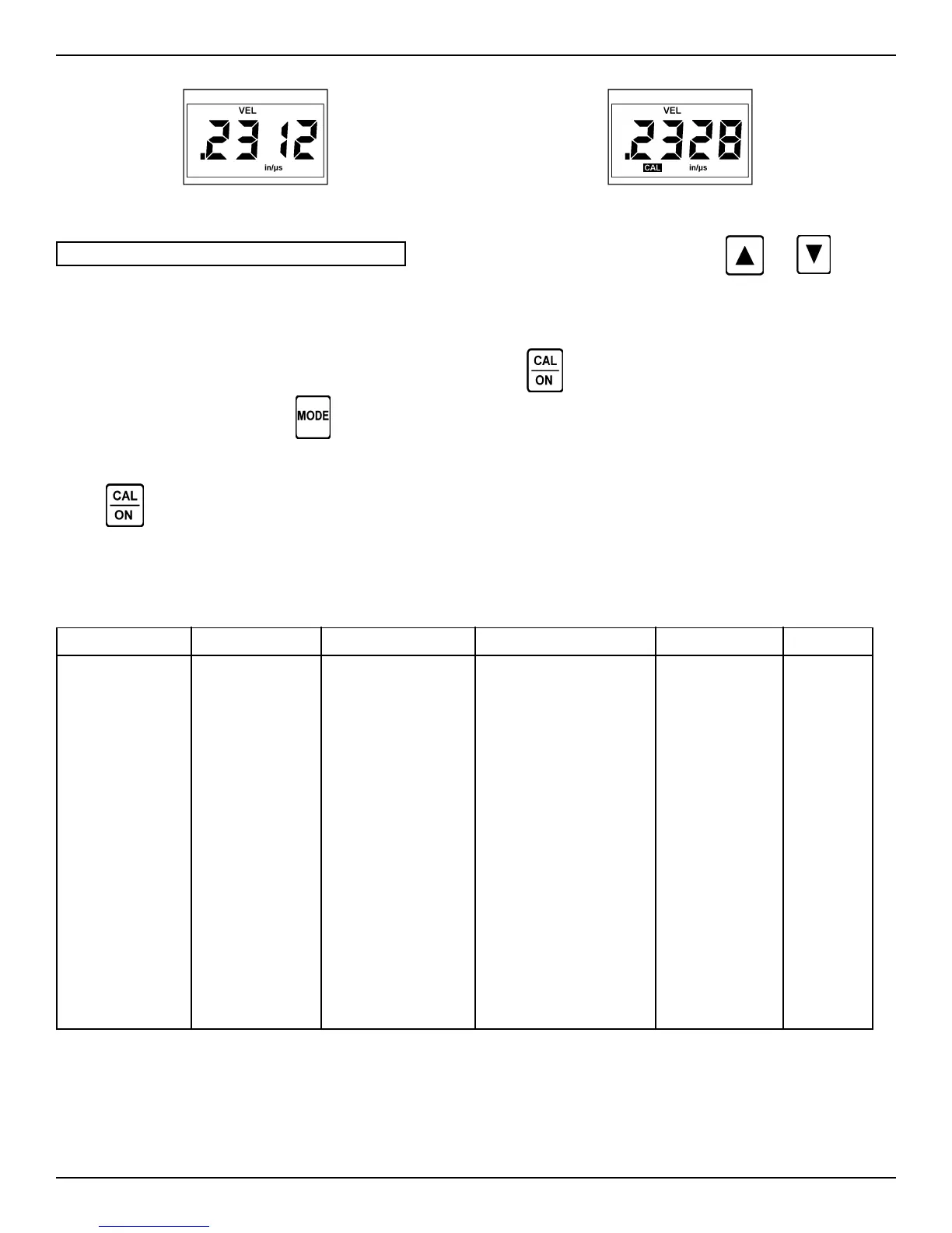 Page #14 background image