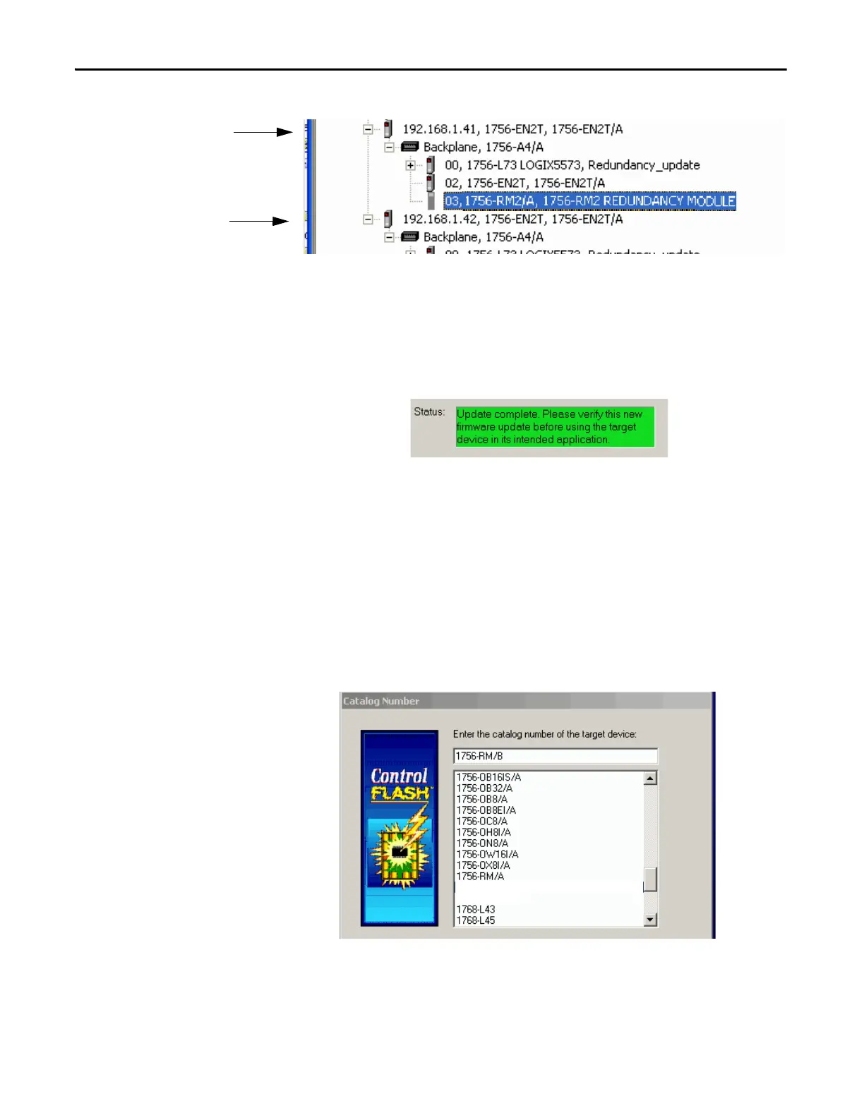 Page #256 background image
