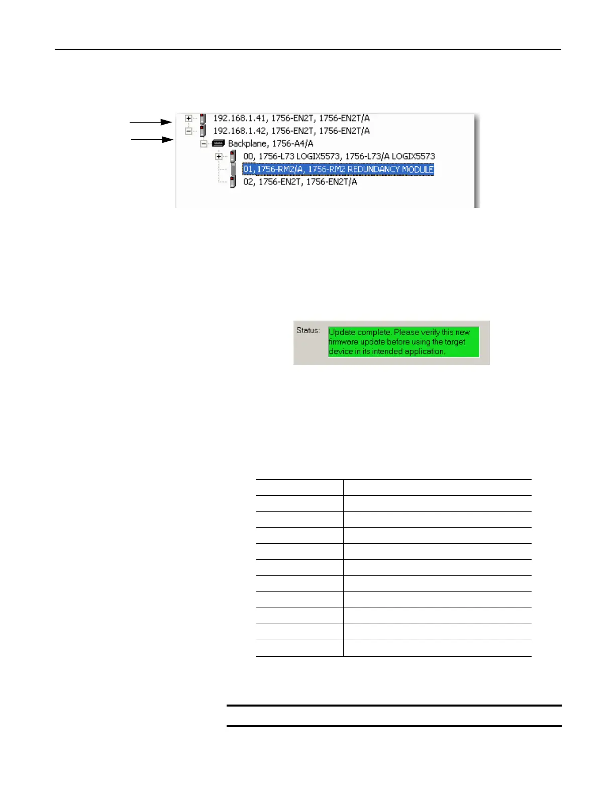 Page #257 background image